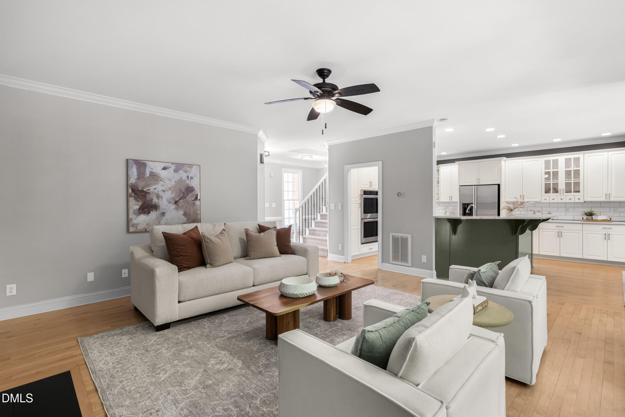 5801 Sand Pebble Place Property Photo 13