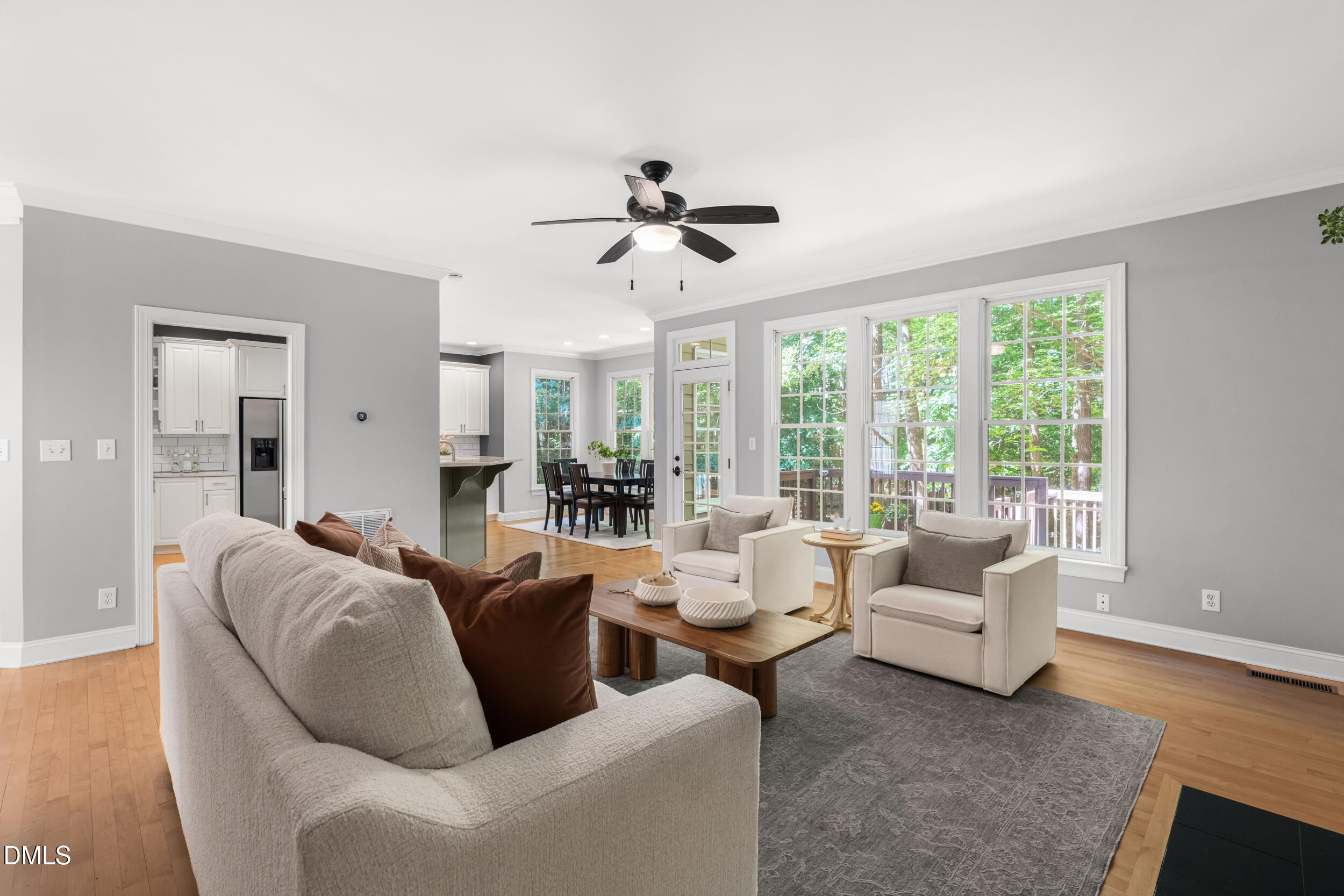 5801 Sand Pebble Place Property Photo 14