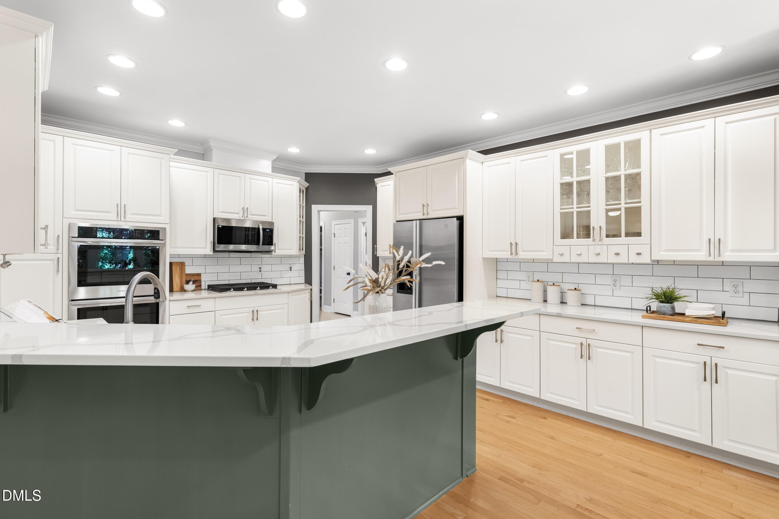 5801 Sand Pebble Place Property Photo 15