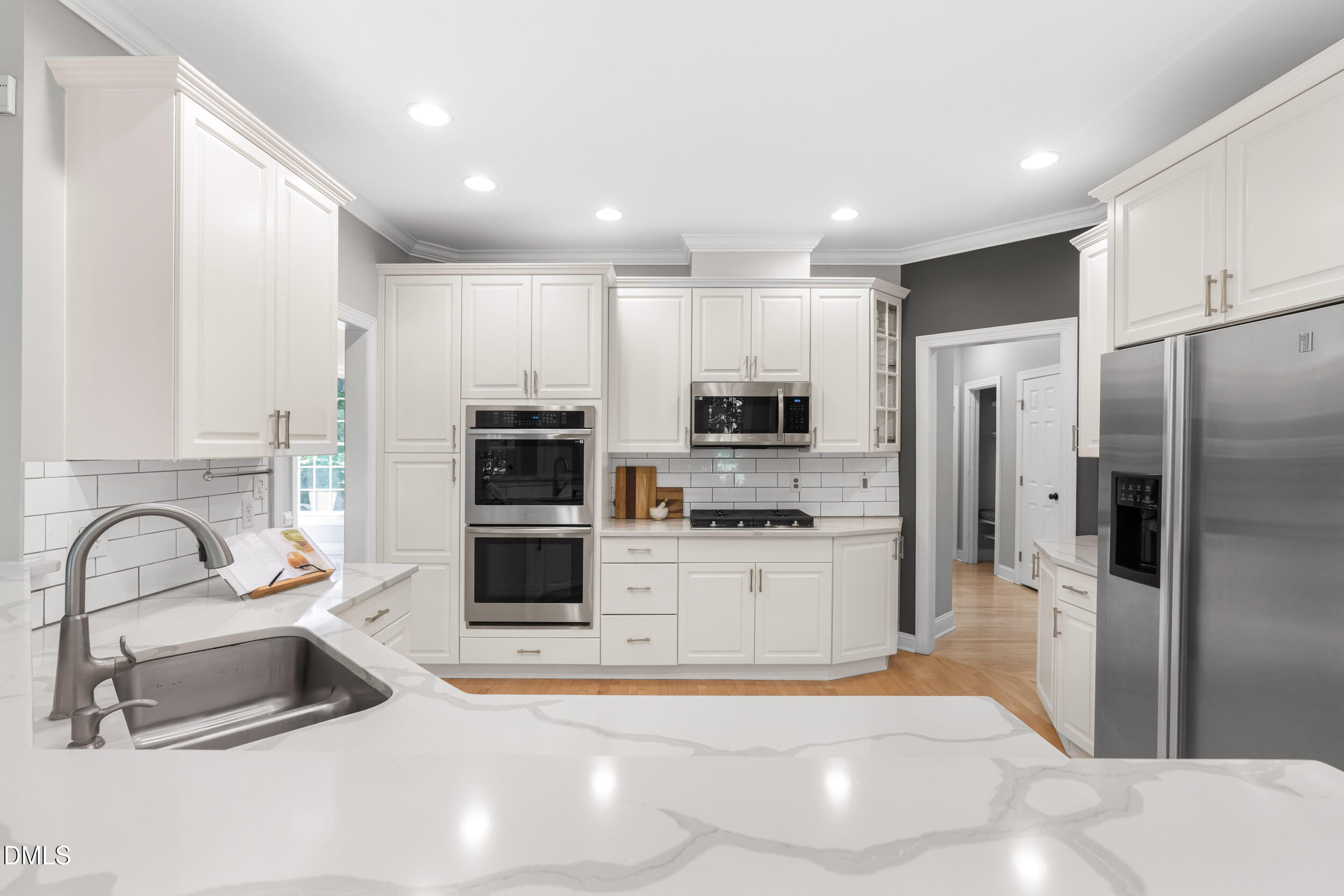 5801 Sand Pebble Place Property Photo 17
