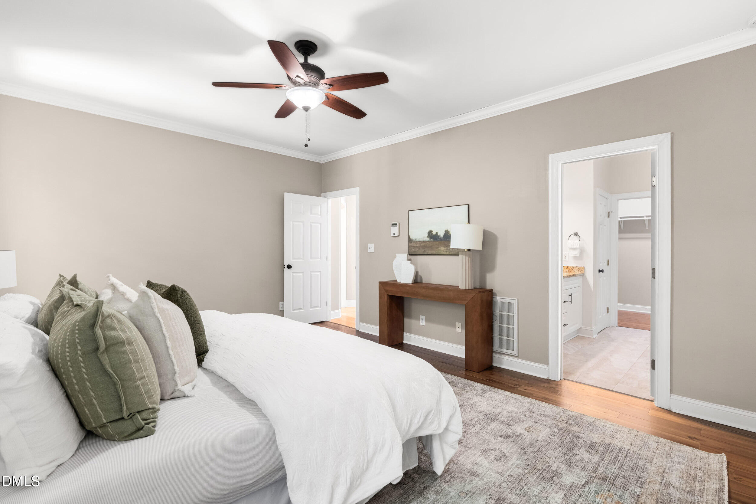 5801 Sand Pebble Place Property Photo 23