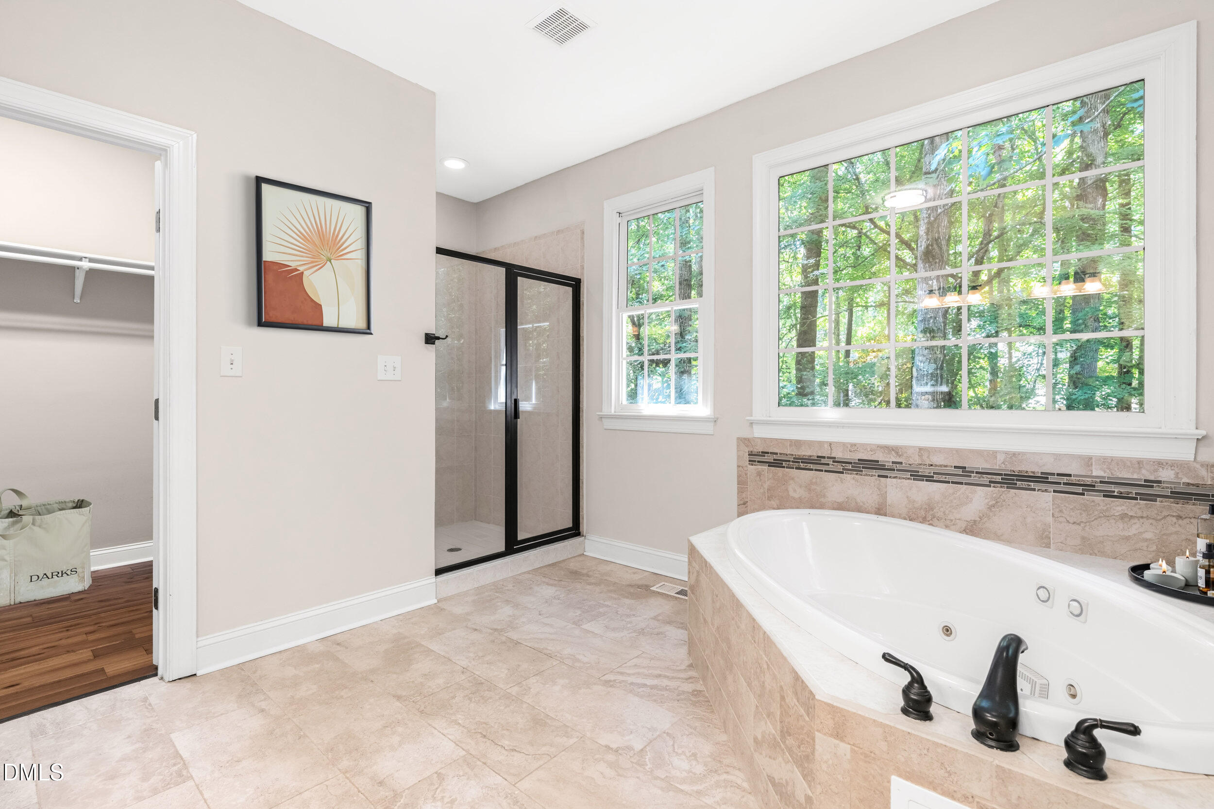 5801 Sand Pebble Place Property Photo 25