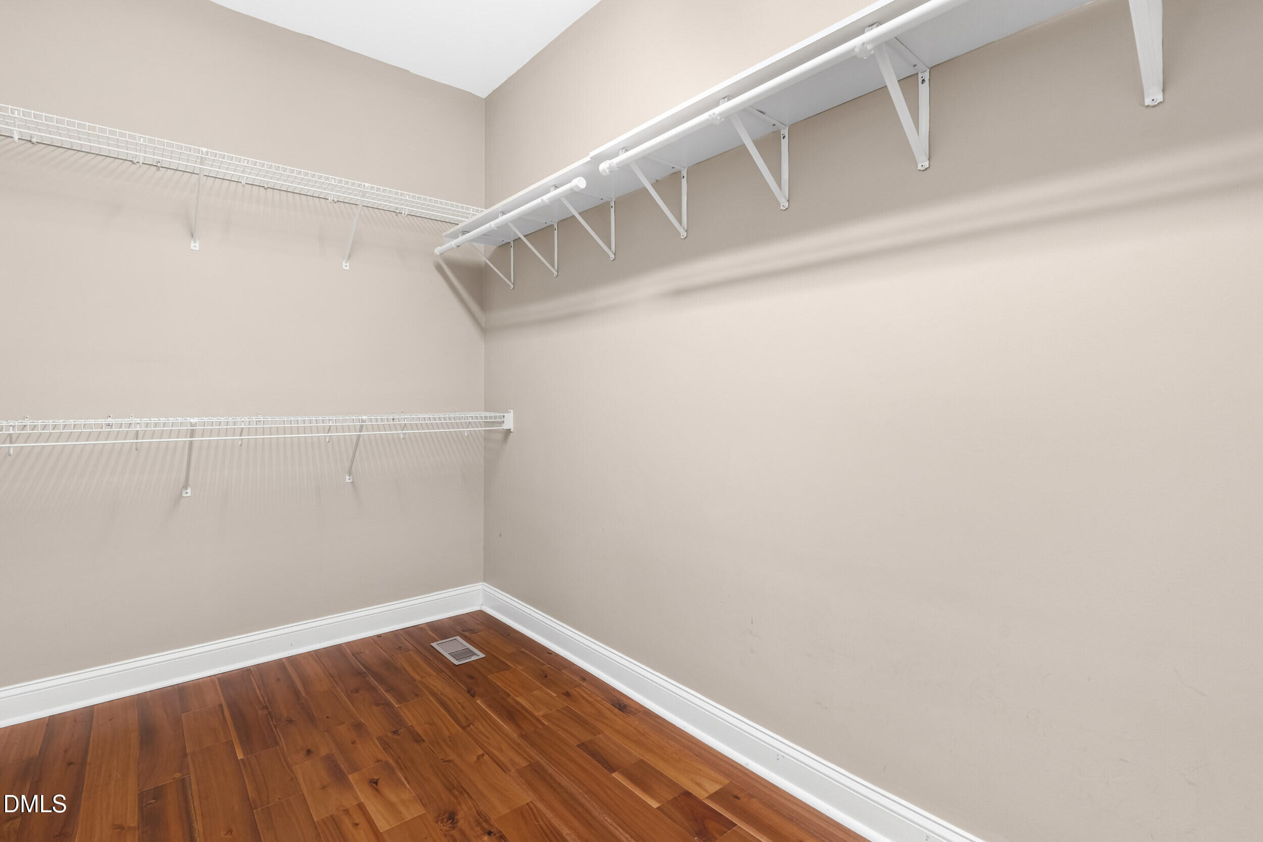 5801 Sand Pebble Place Property Photo 26