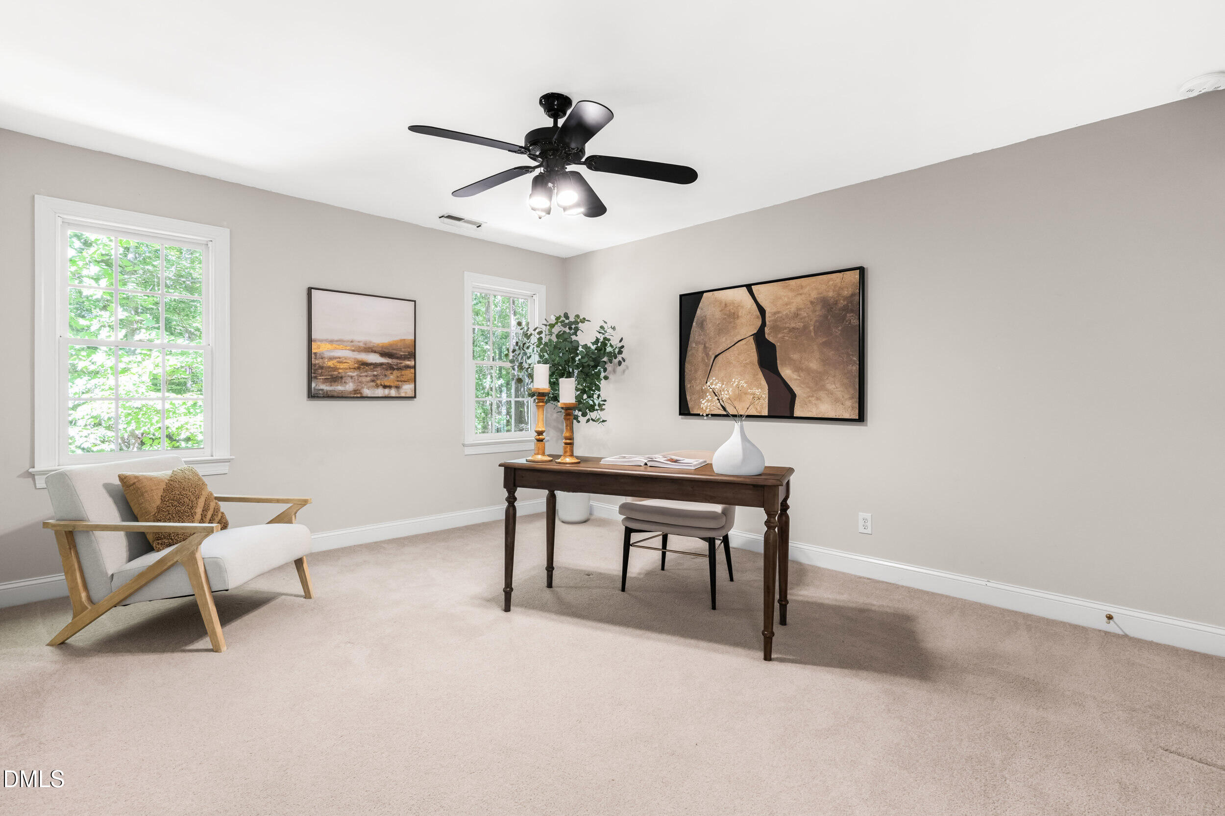 5801 Sand Pebble Place Property Photo 28