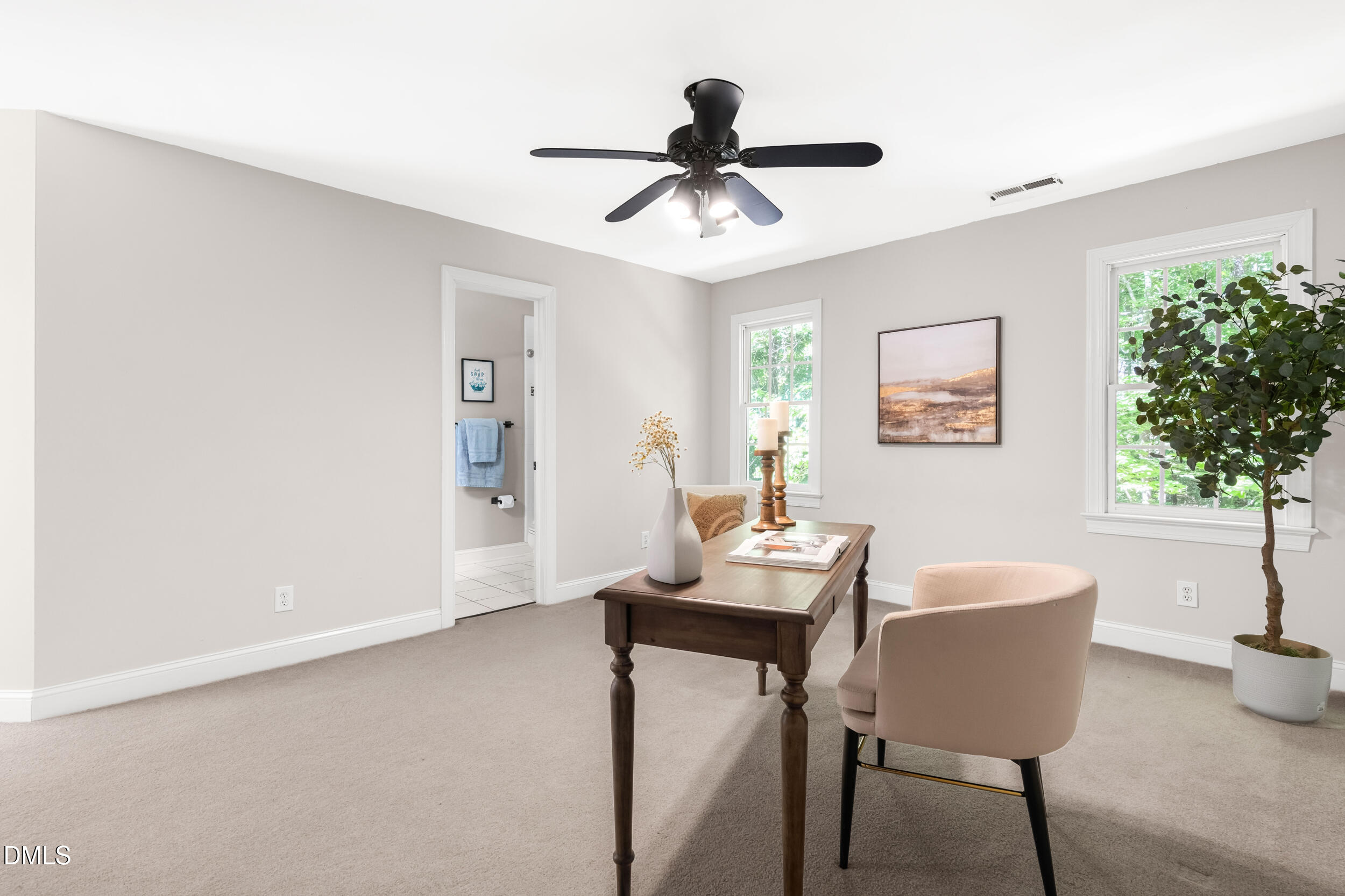 5801 Sand Pebble Place Property Photo 29