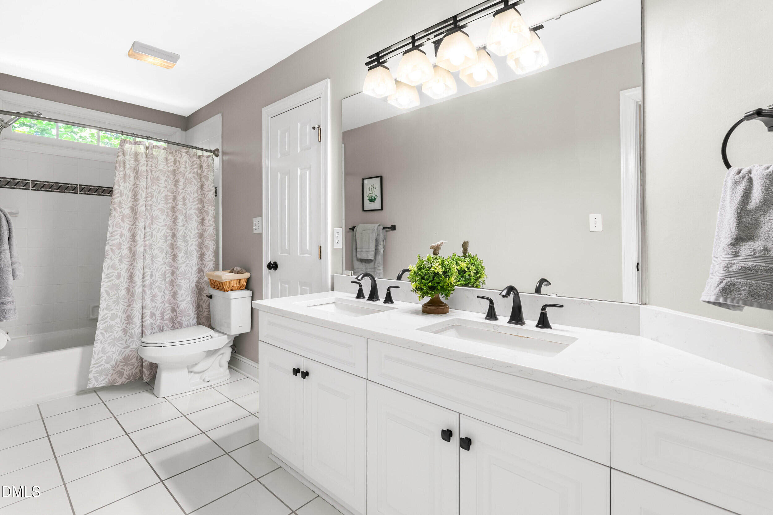 5801 Sand Pebble Place Property Photo 30