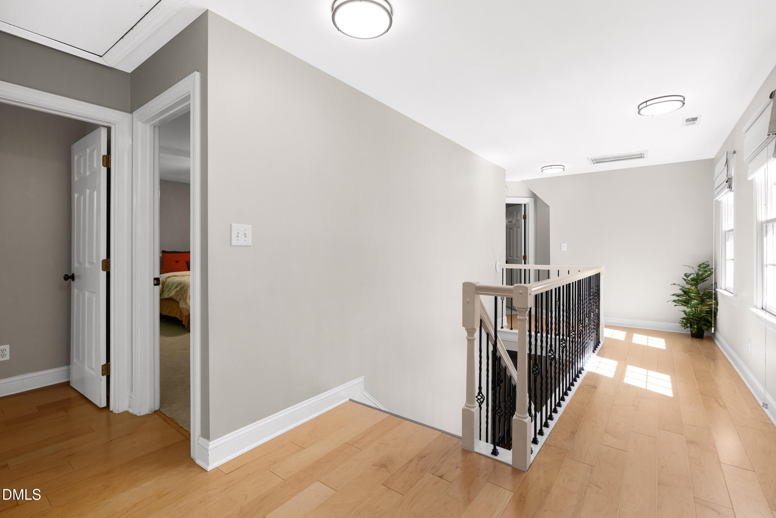5801 Sand Pebble Place Property Photo 31