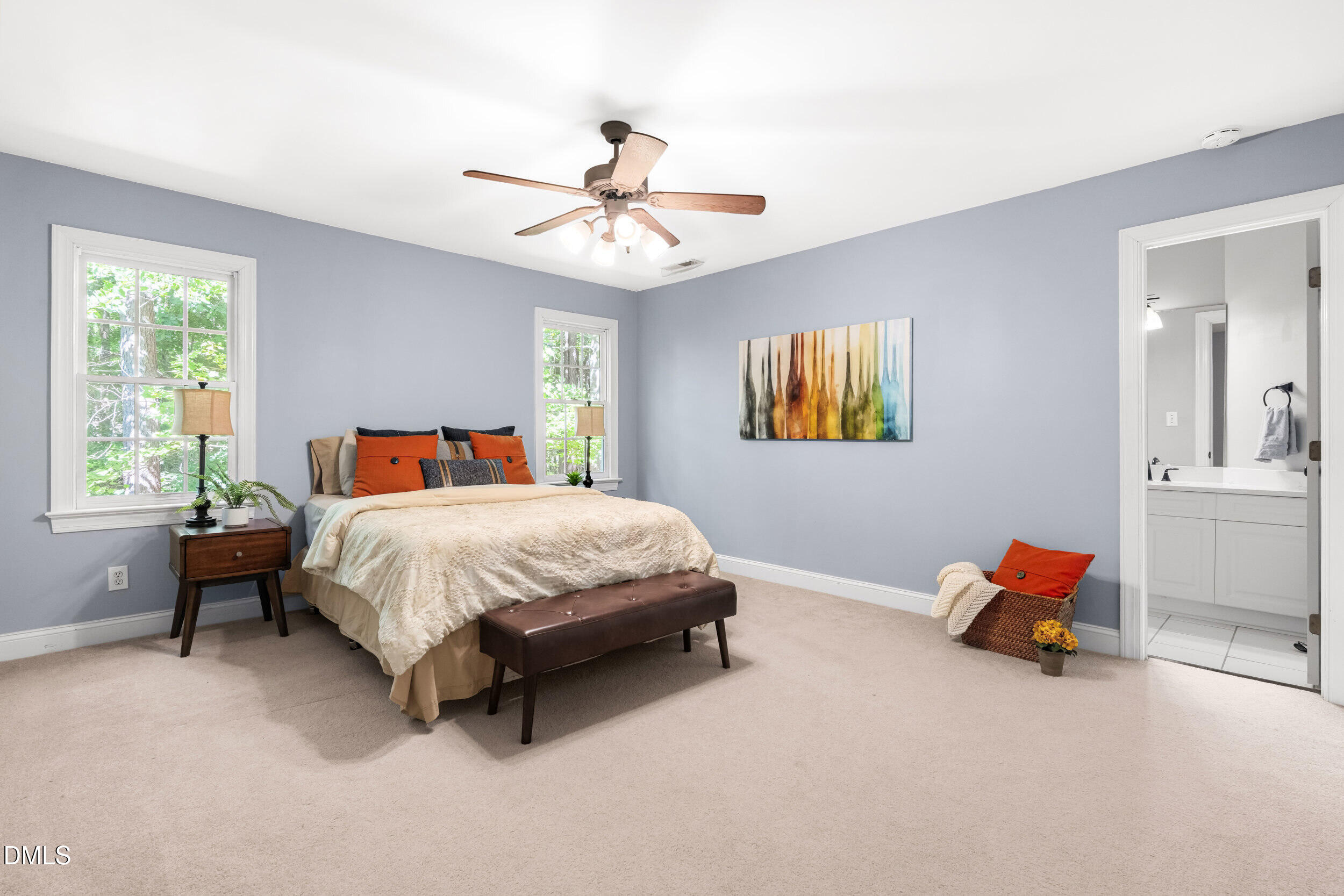 5801 Sand Pebble Place Property Photo 32