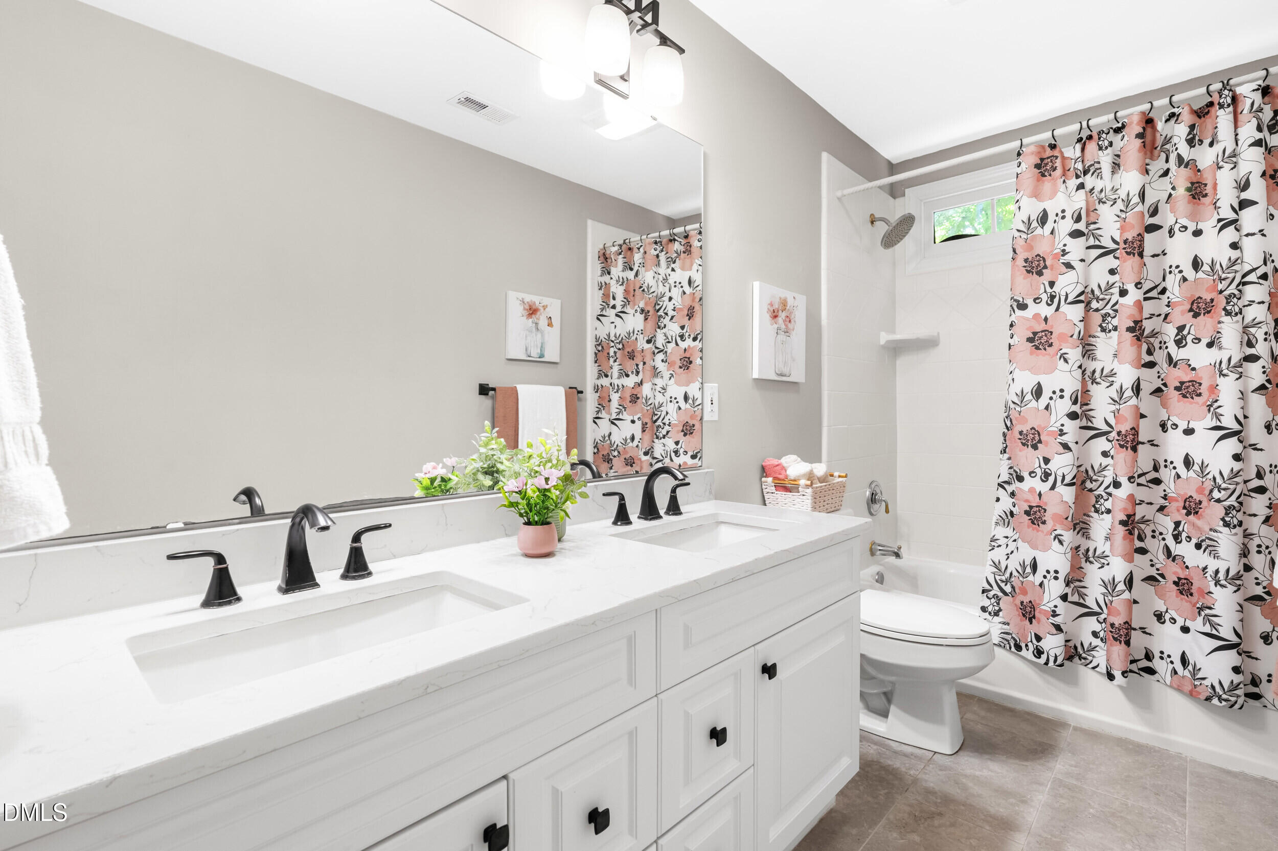 5801 Sand Pebble Place Property Photo 34