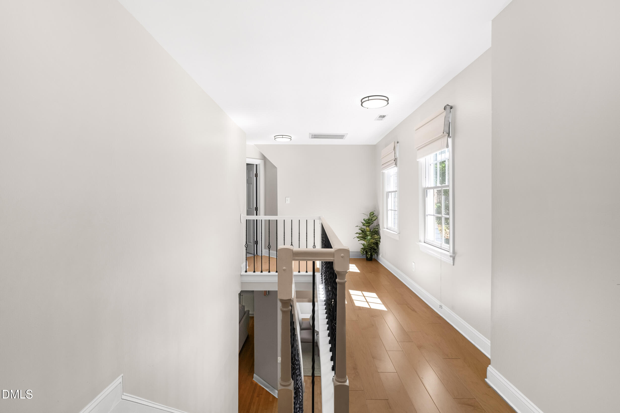 5801 Sand Pebble Place Property Photo 35
