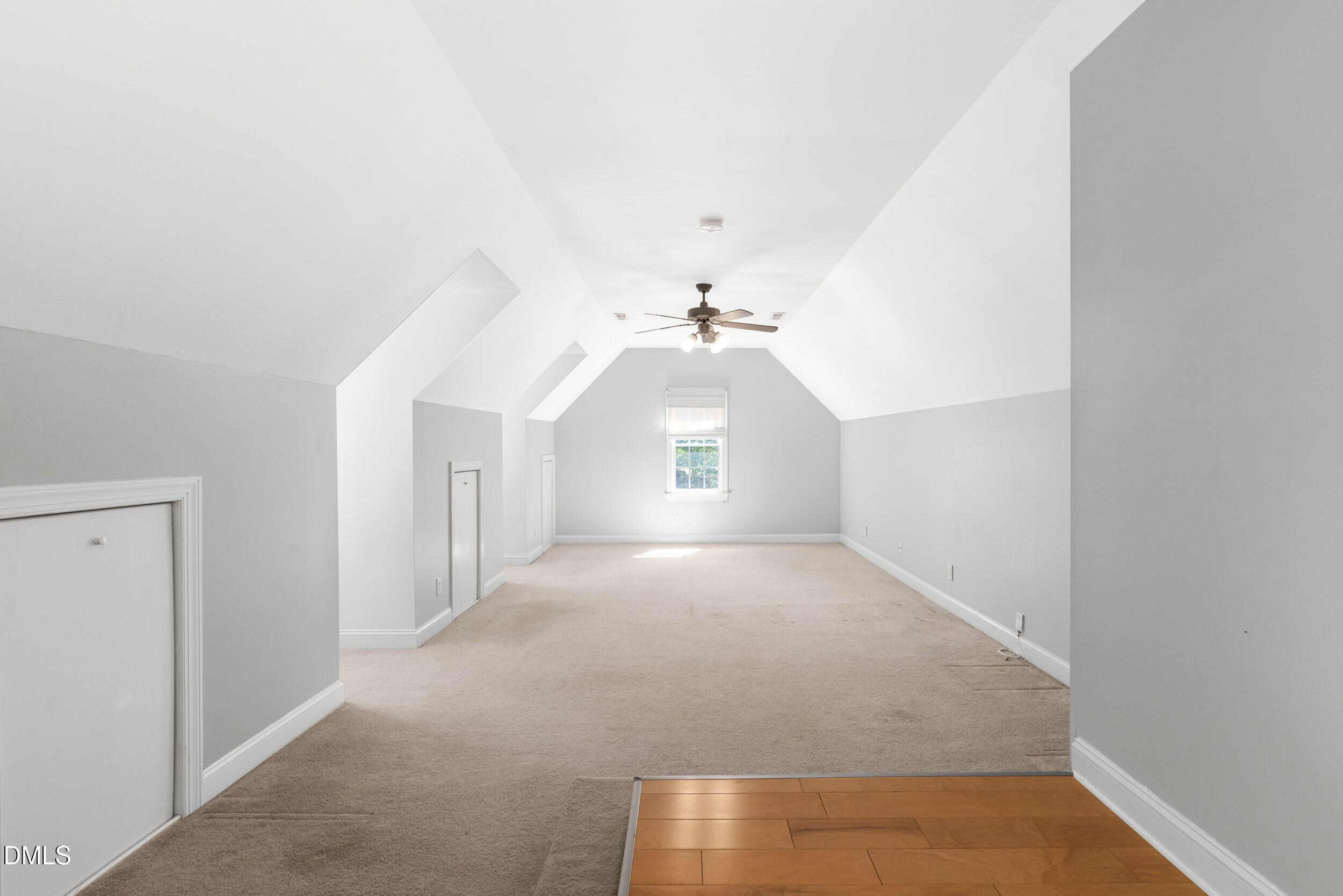 5801 Sand Pebble Place Property Photo 36