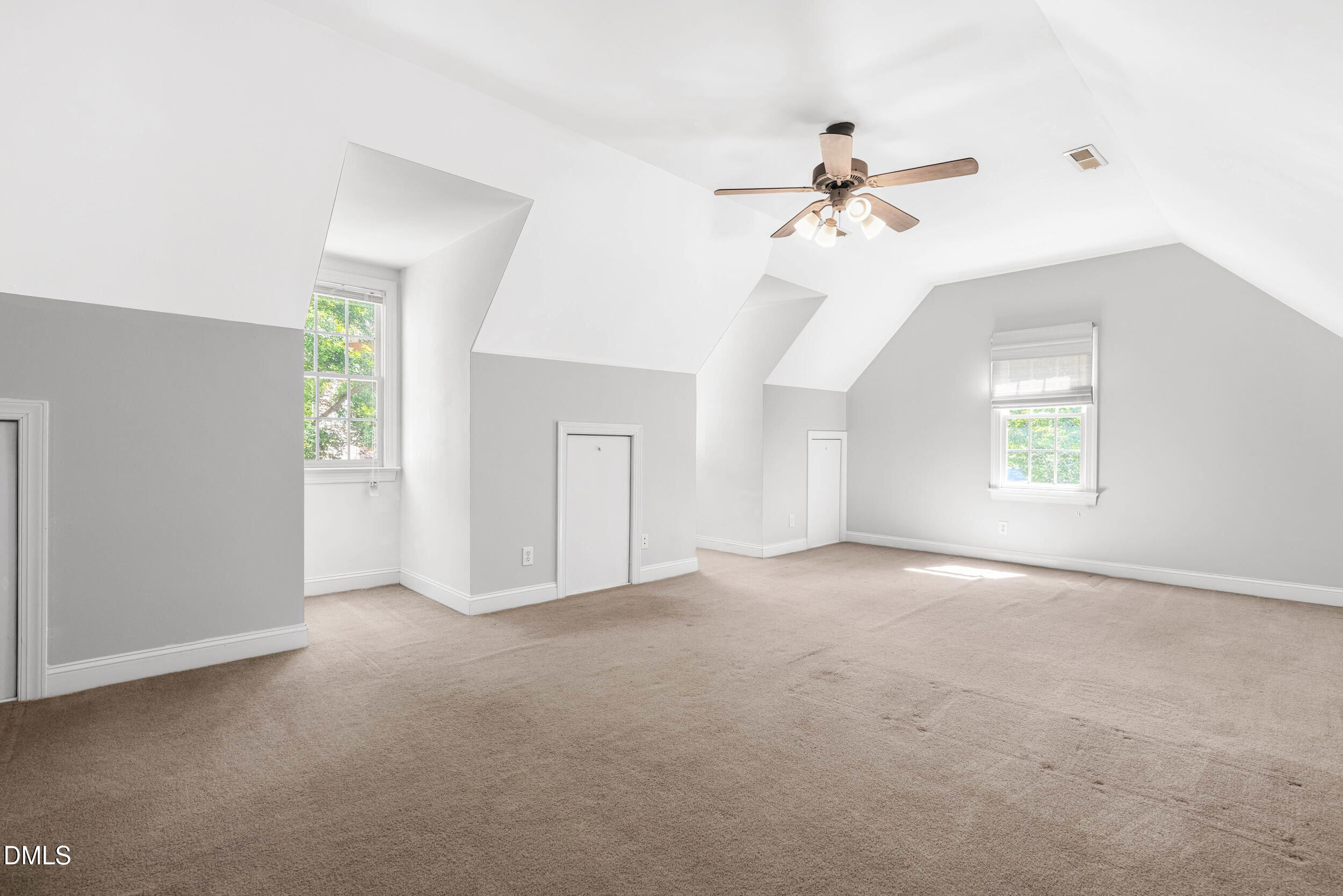 5801 Sand Pebble Place Property Photo 37