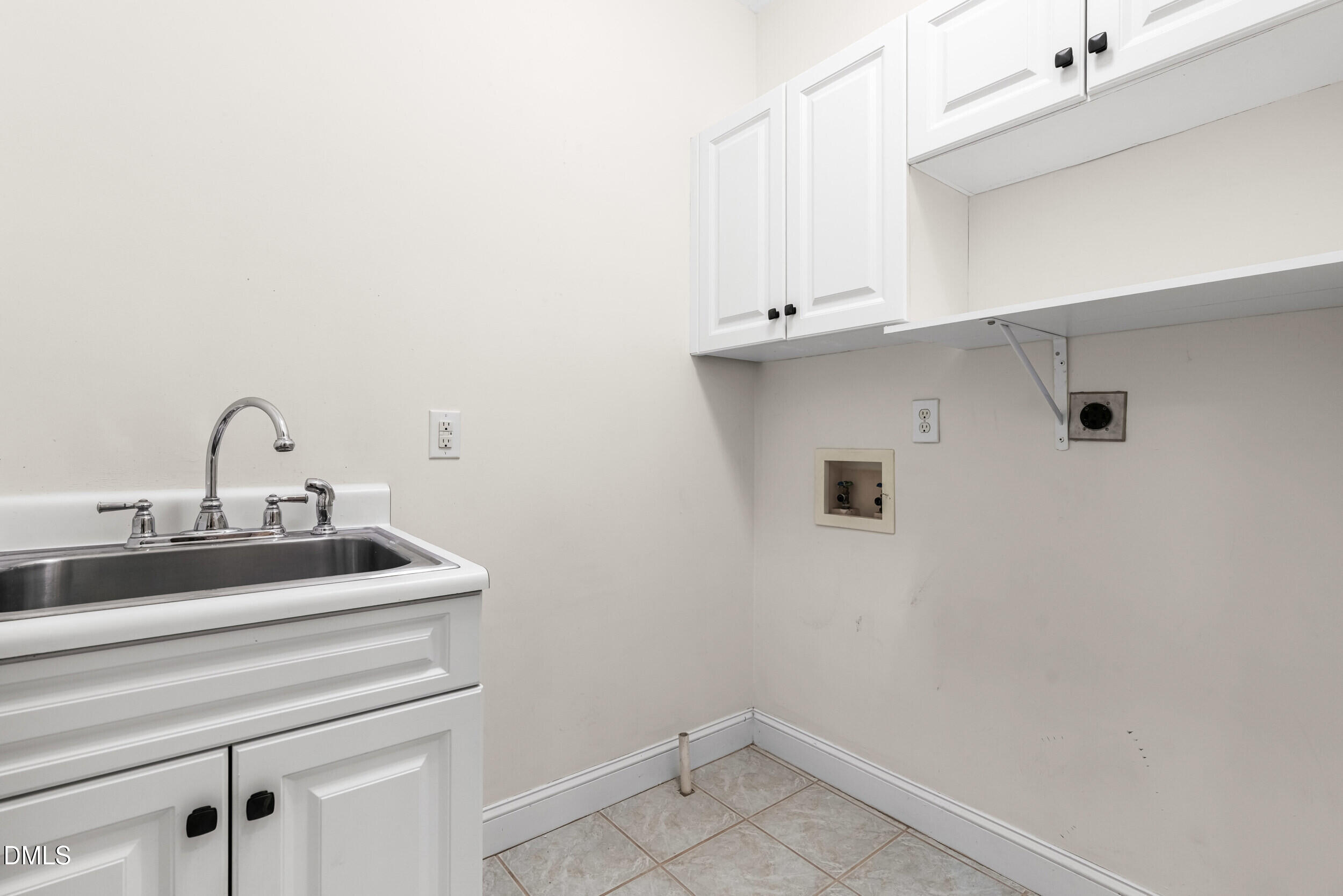 5801 Sand Pebble Place Property Photo 39