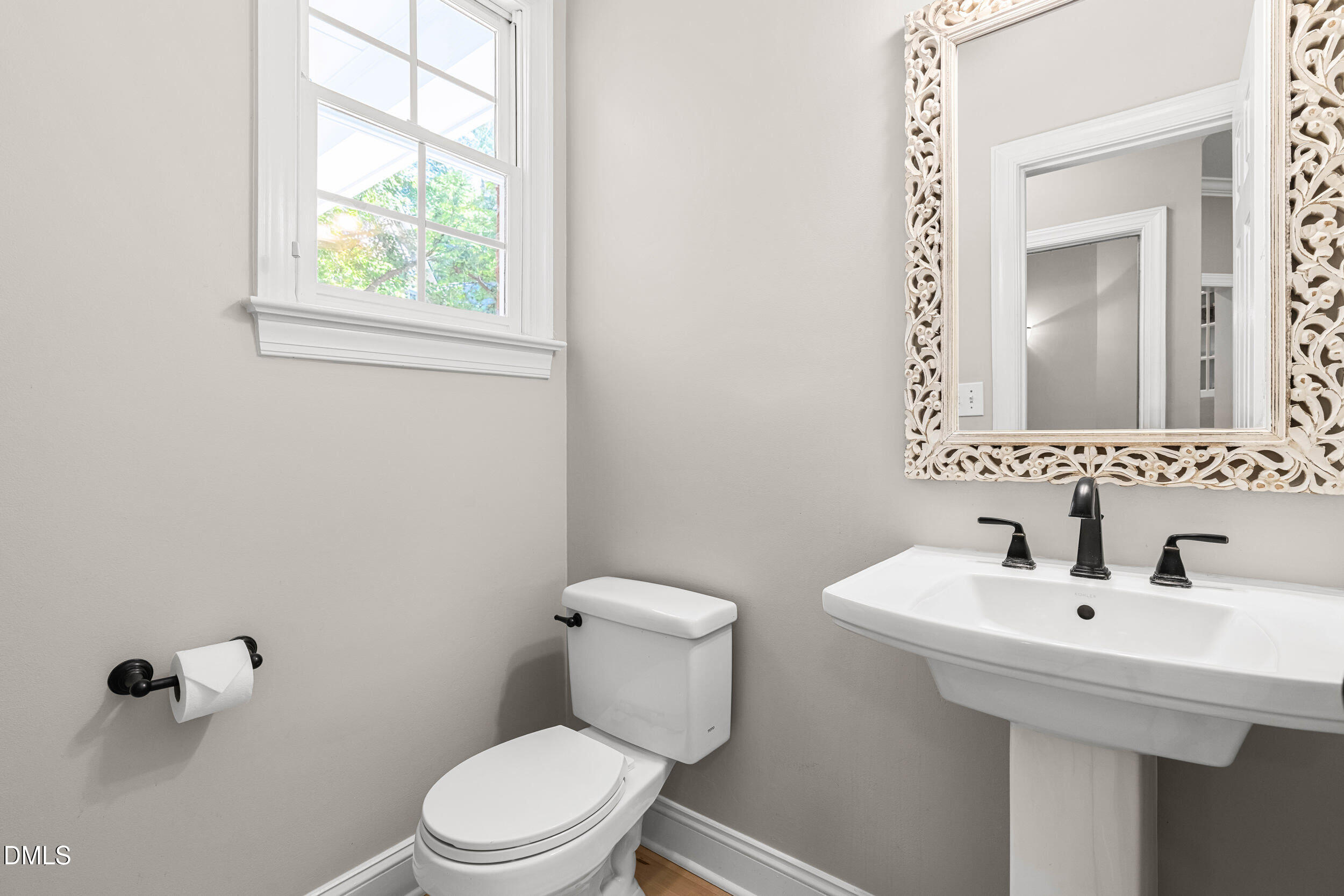 5801 Sand Pebble Place Property Photo 40