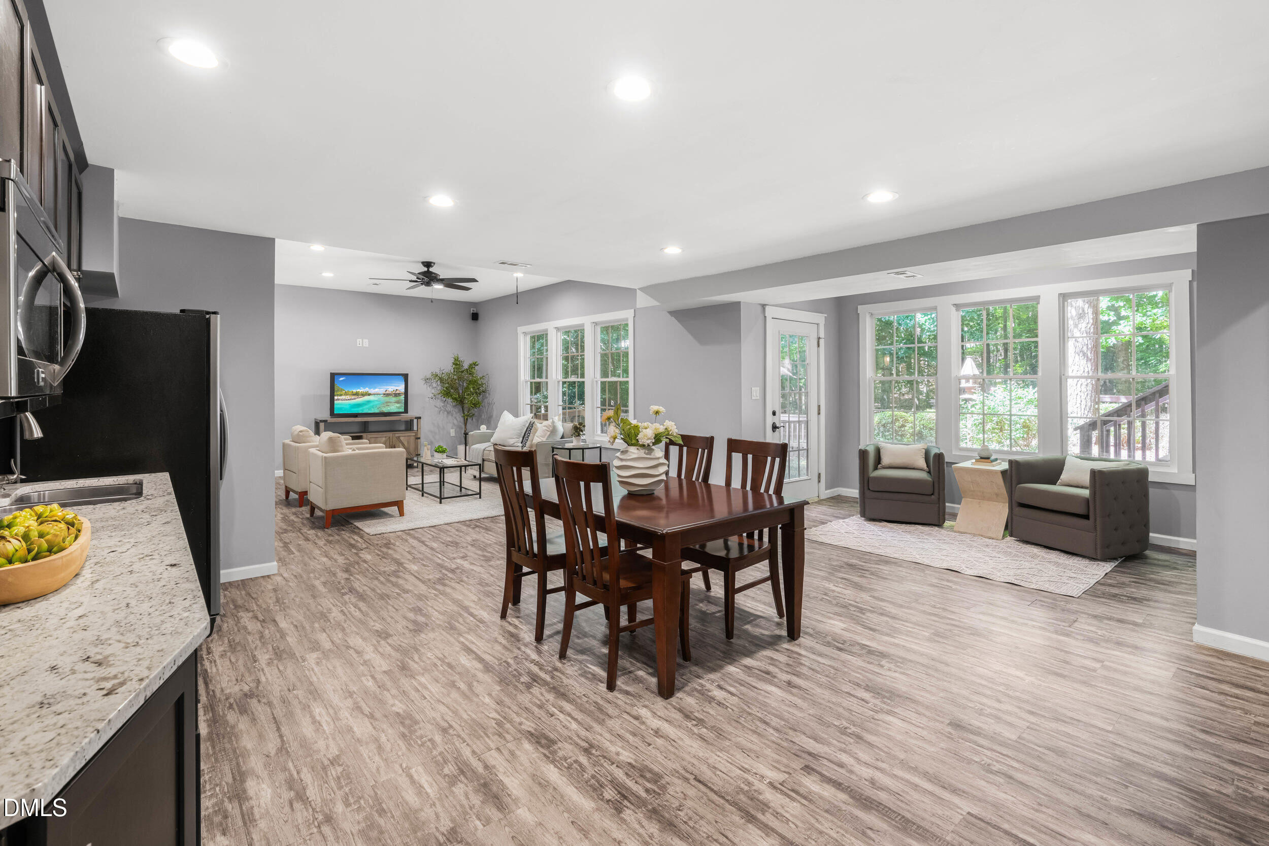 5801 Sand Pebble Place Property Photo 41