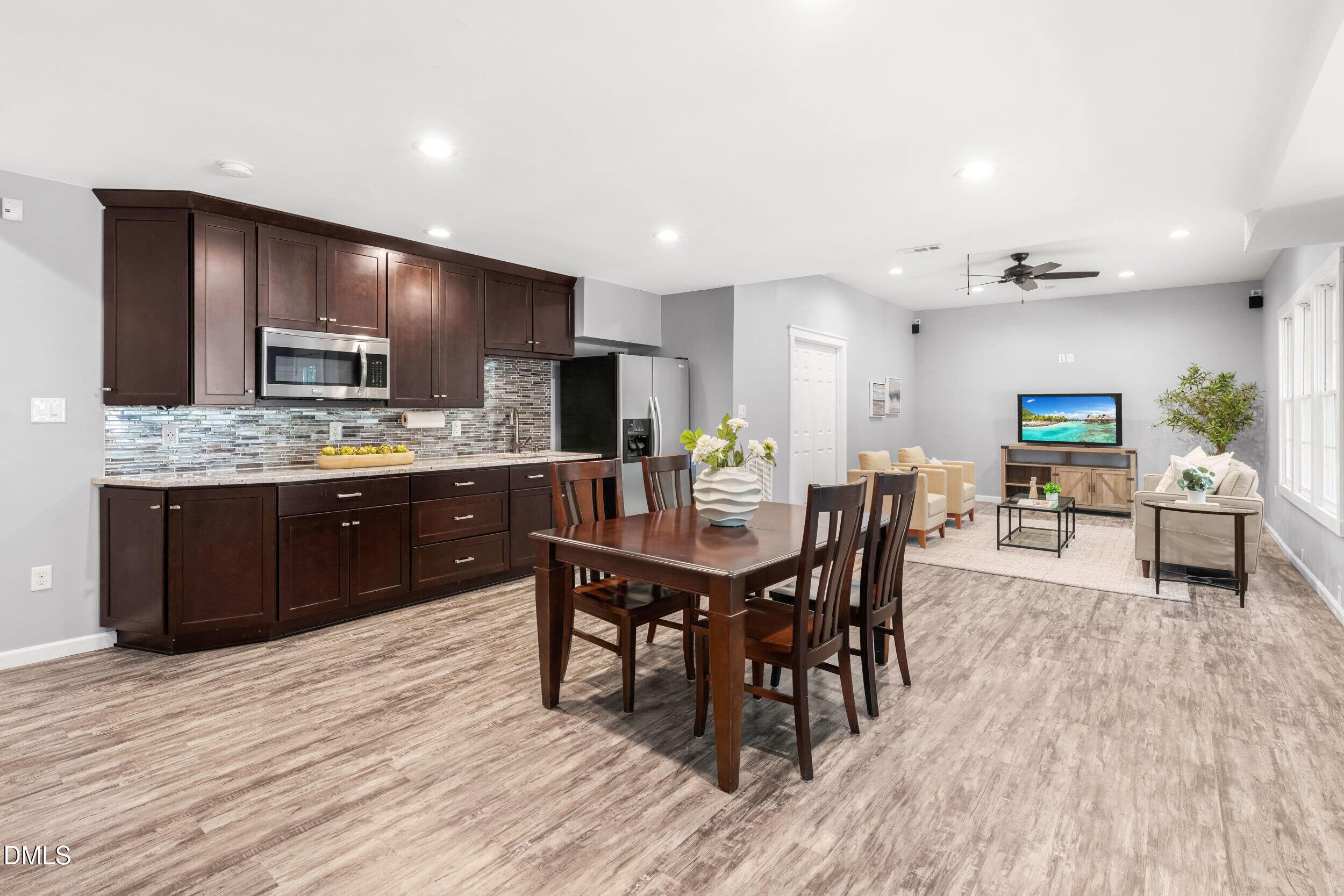 5801 Sand Pebble Place Property Photo 42