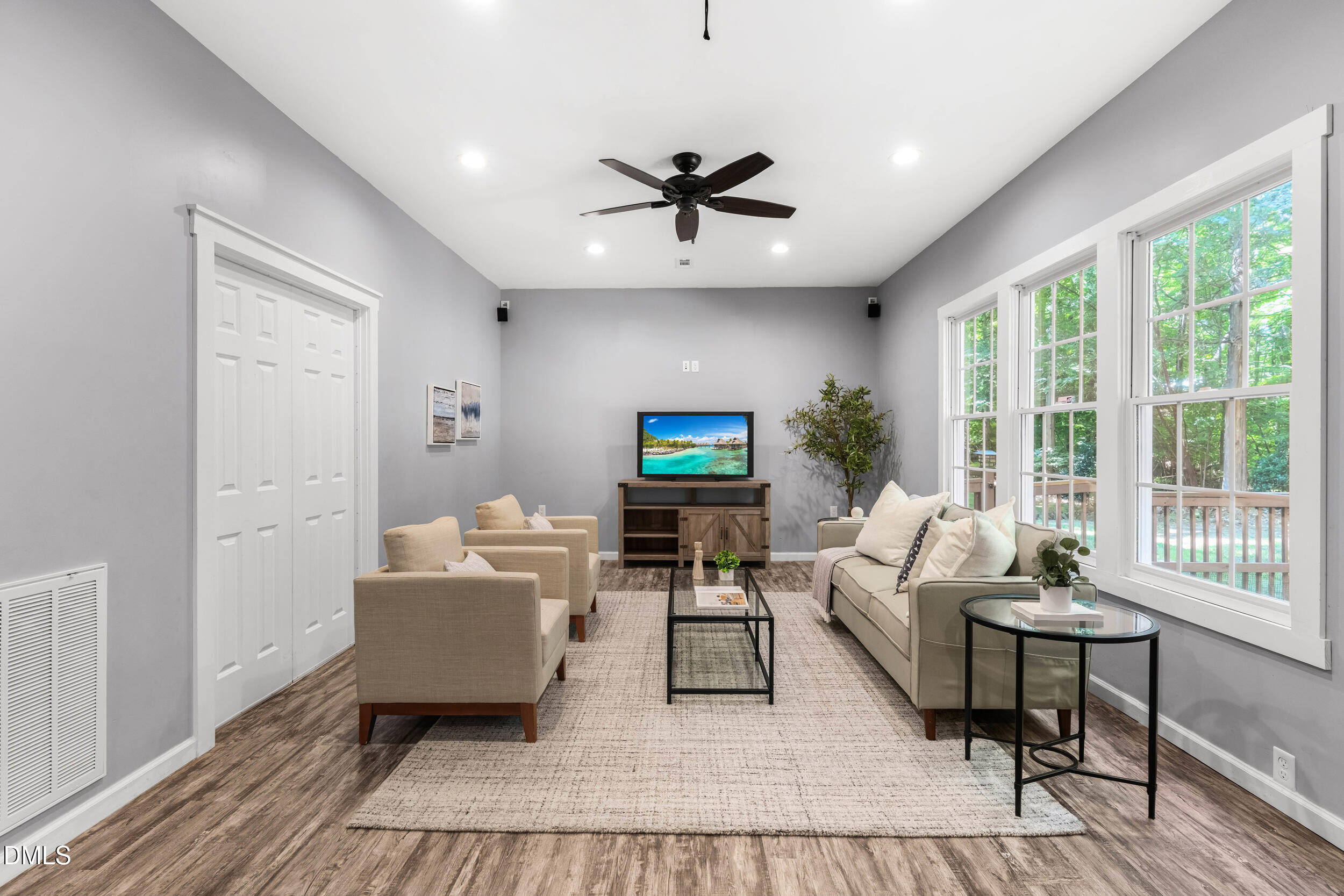 5801 Sand Pebble Place Property Photo 43