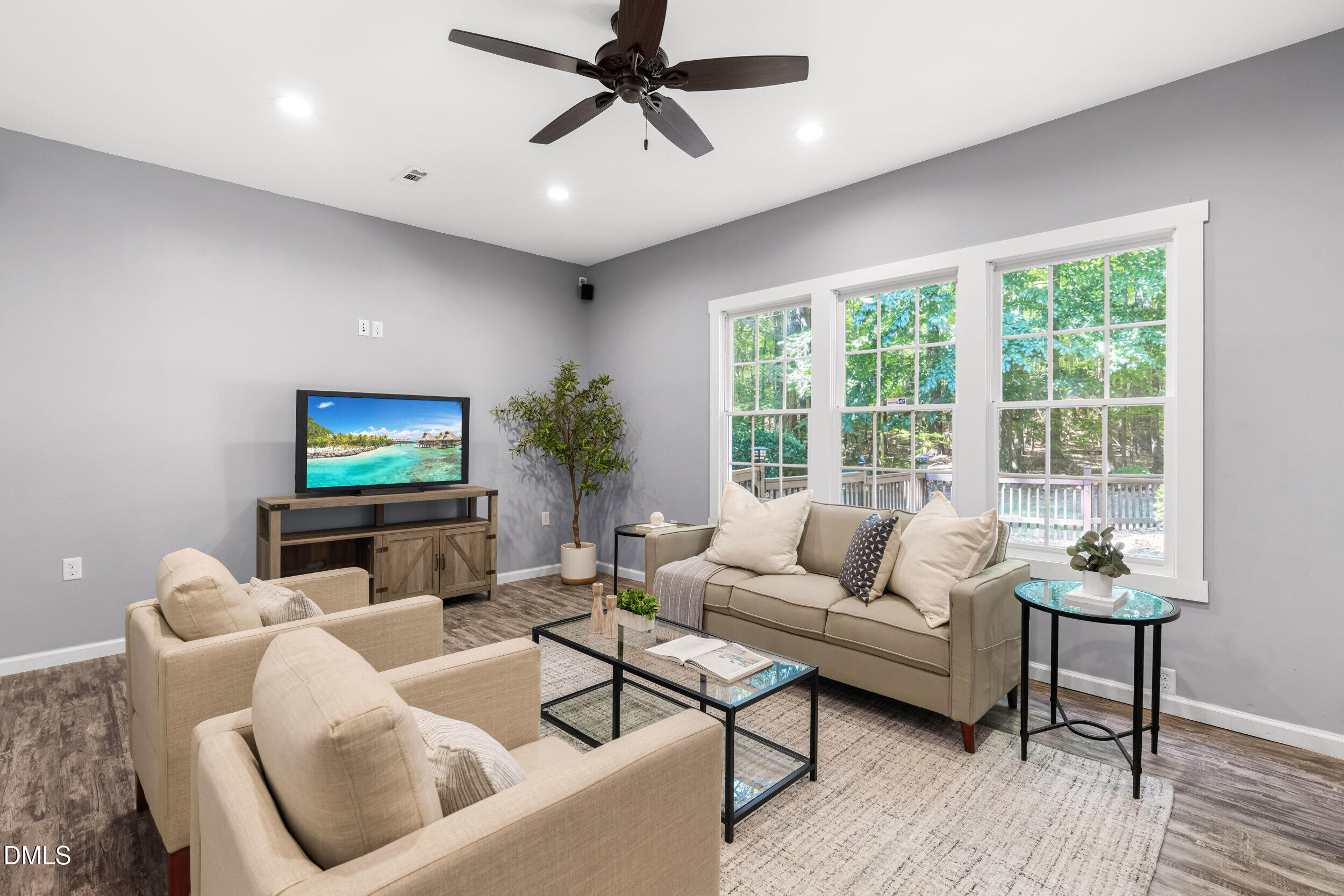 5801 Sand Pebble Place Property Photo 44