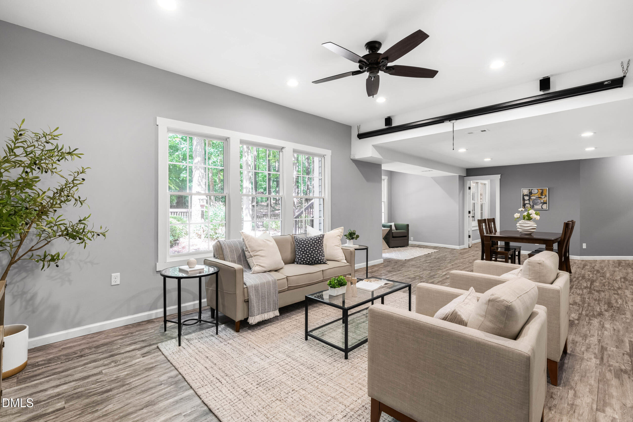 5801 Sand Pebble Place Property Photo 45