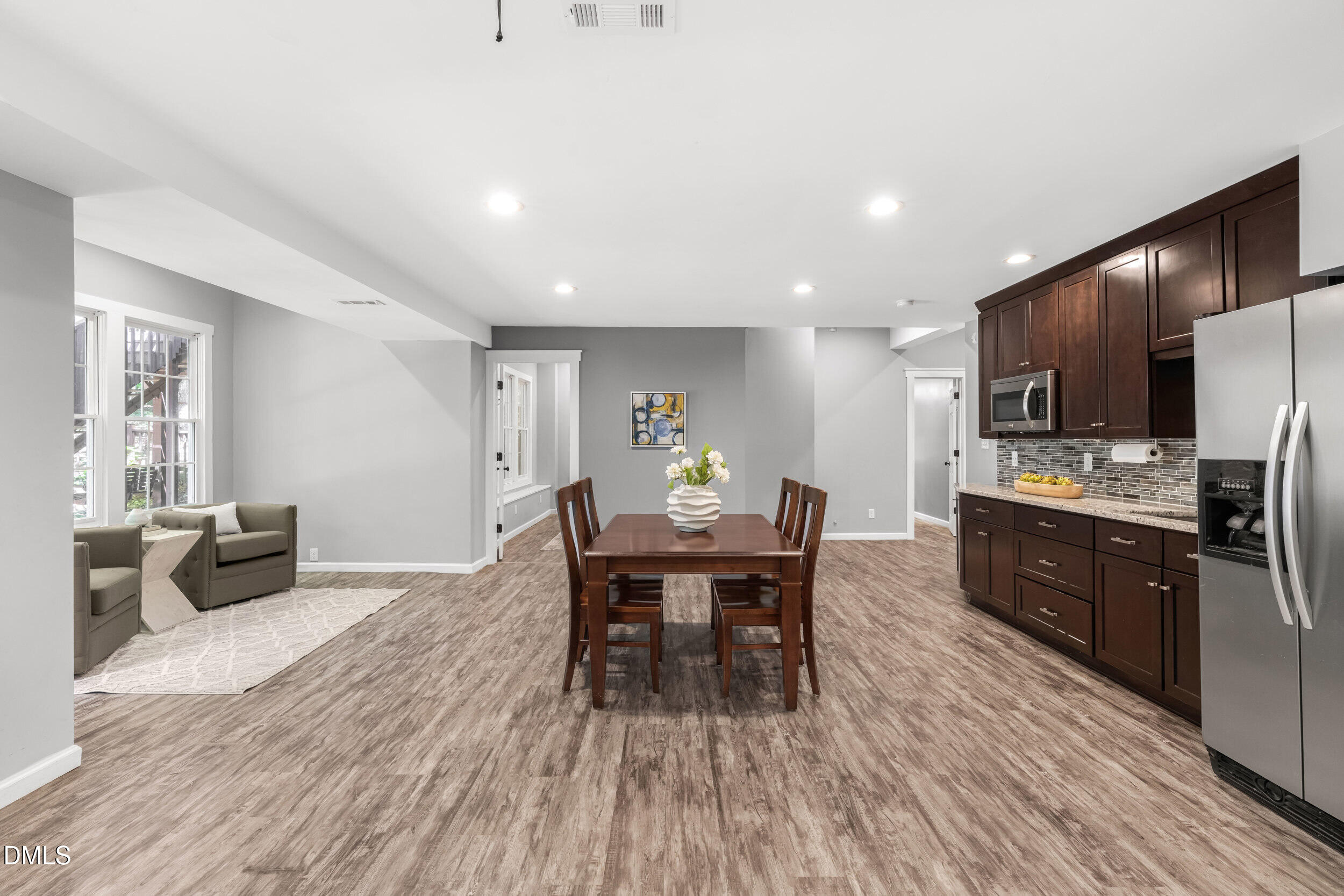 5801 Sand Pebble Place Property Photo 46