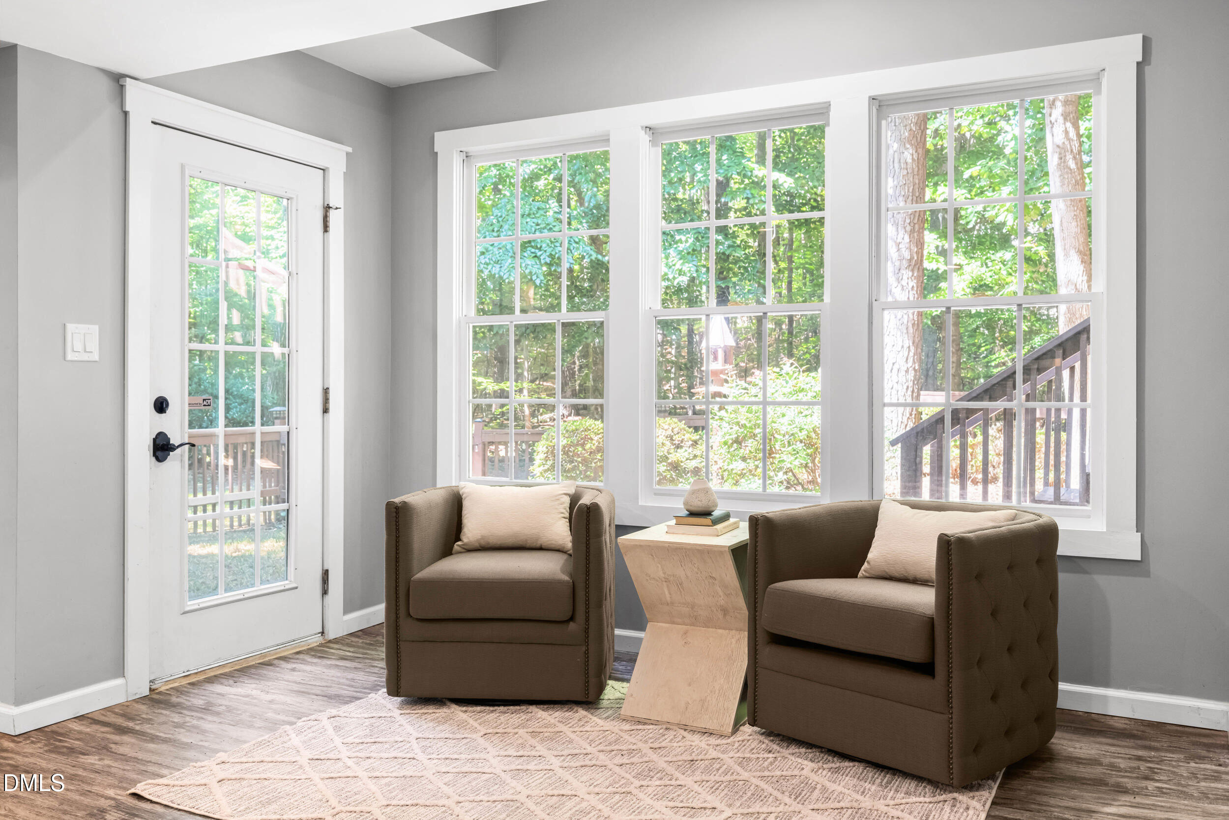 5801 Sand Pebble Place Property Photo 47