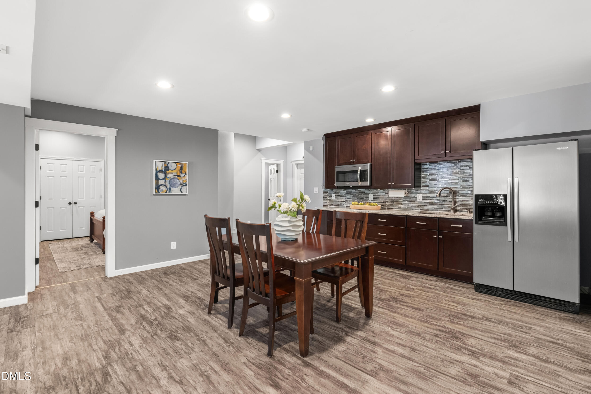 5801 Sand Pebble Place Property Photo 48