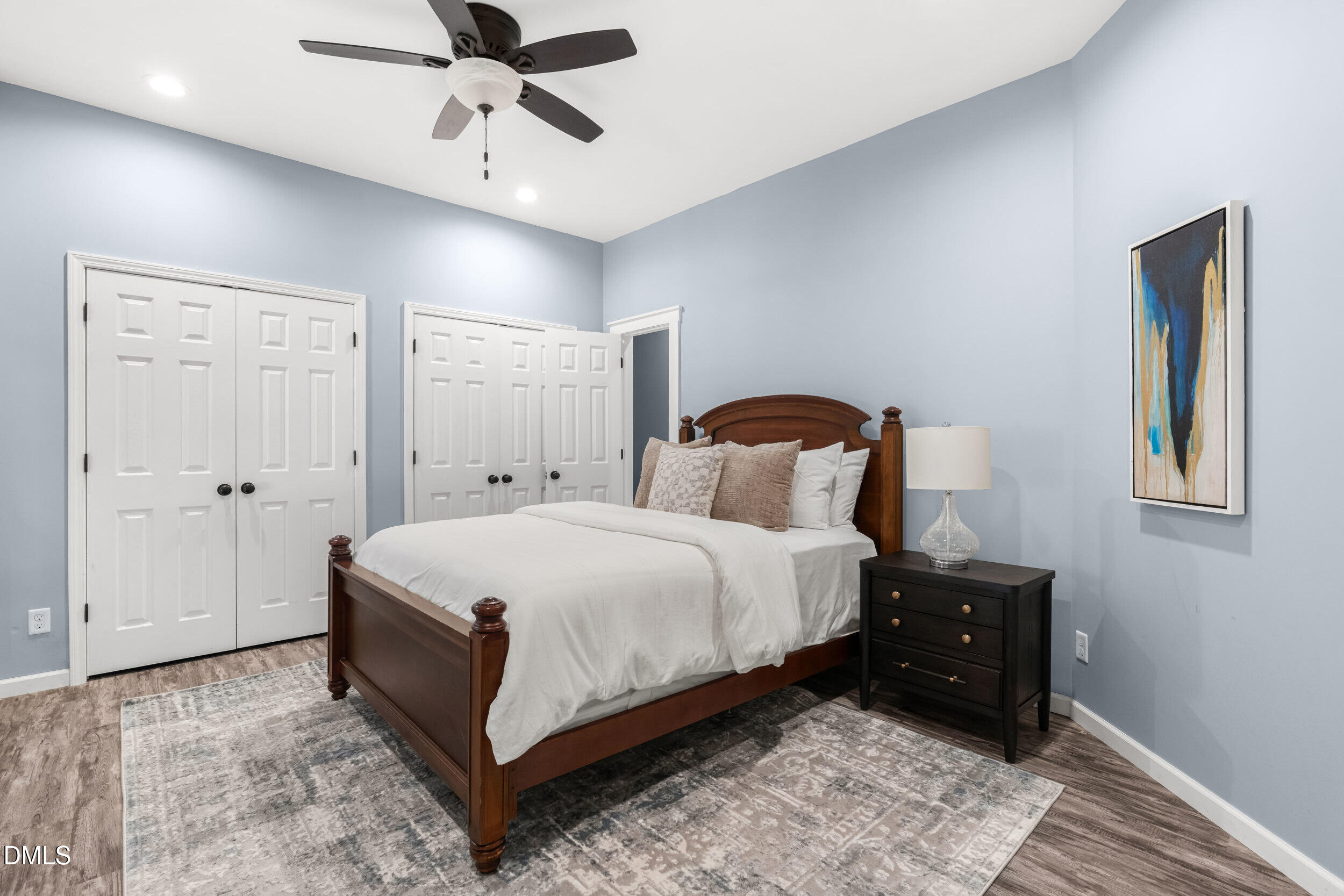 5801 Sand Pebble Place Property Photo 49