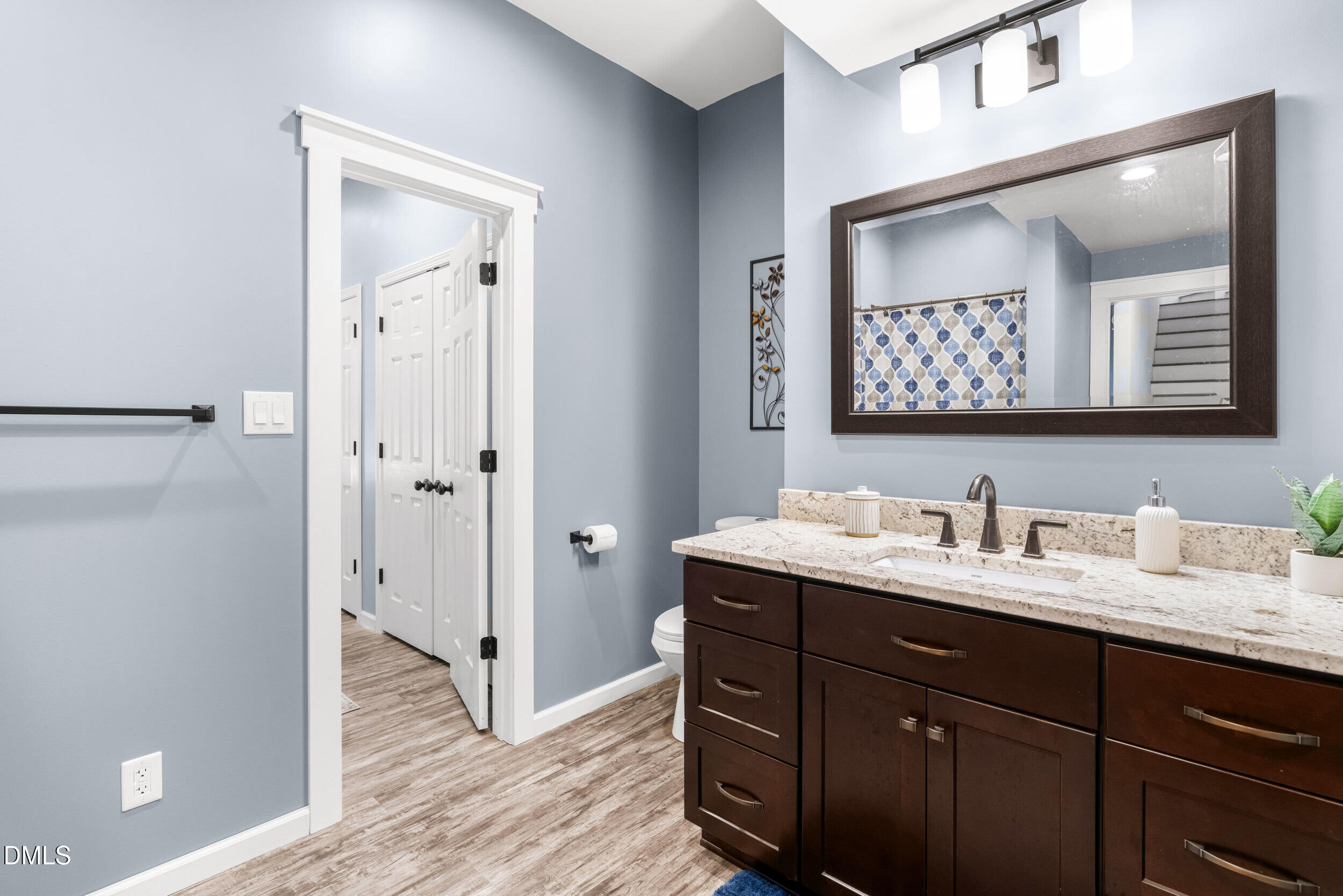 5801 Sand Pebble Place Property Photo 51