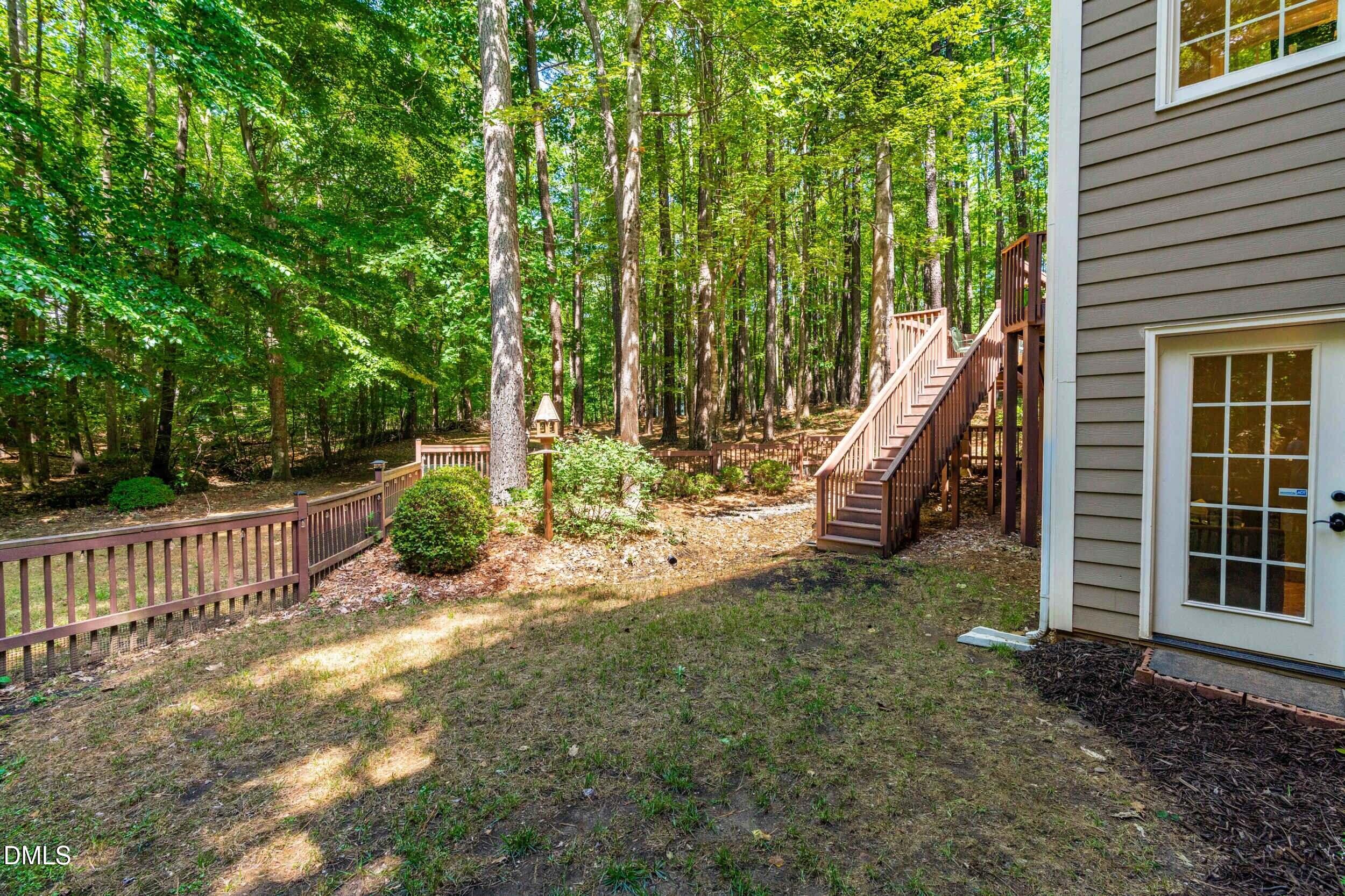 5801 Sand Pebble Place Property Photo 53