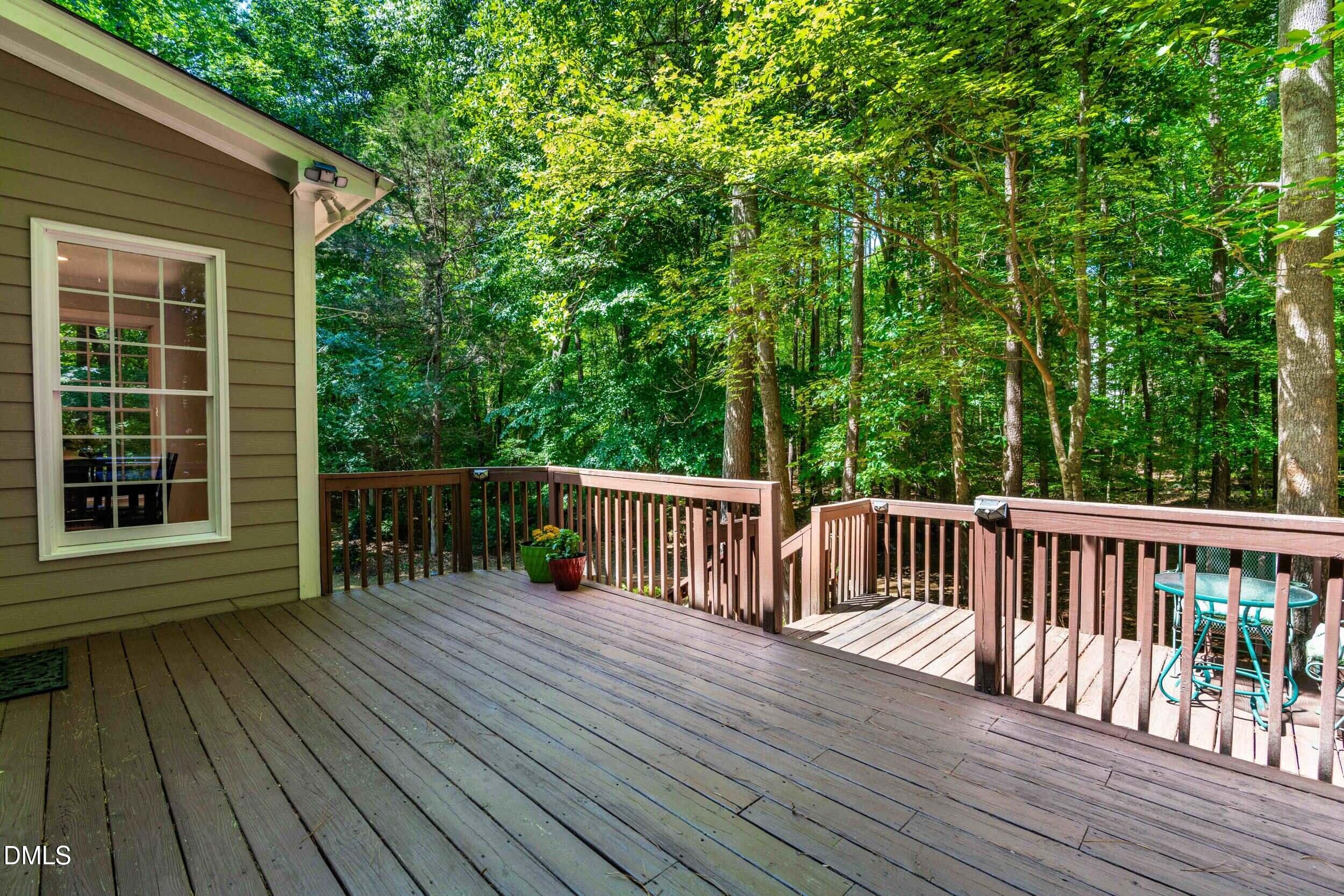 5801 Sand Pebble Place Property Photo 55
