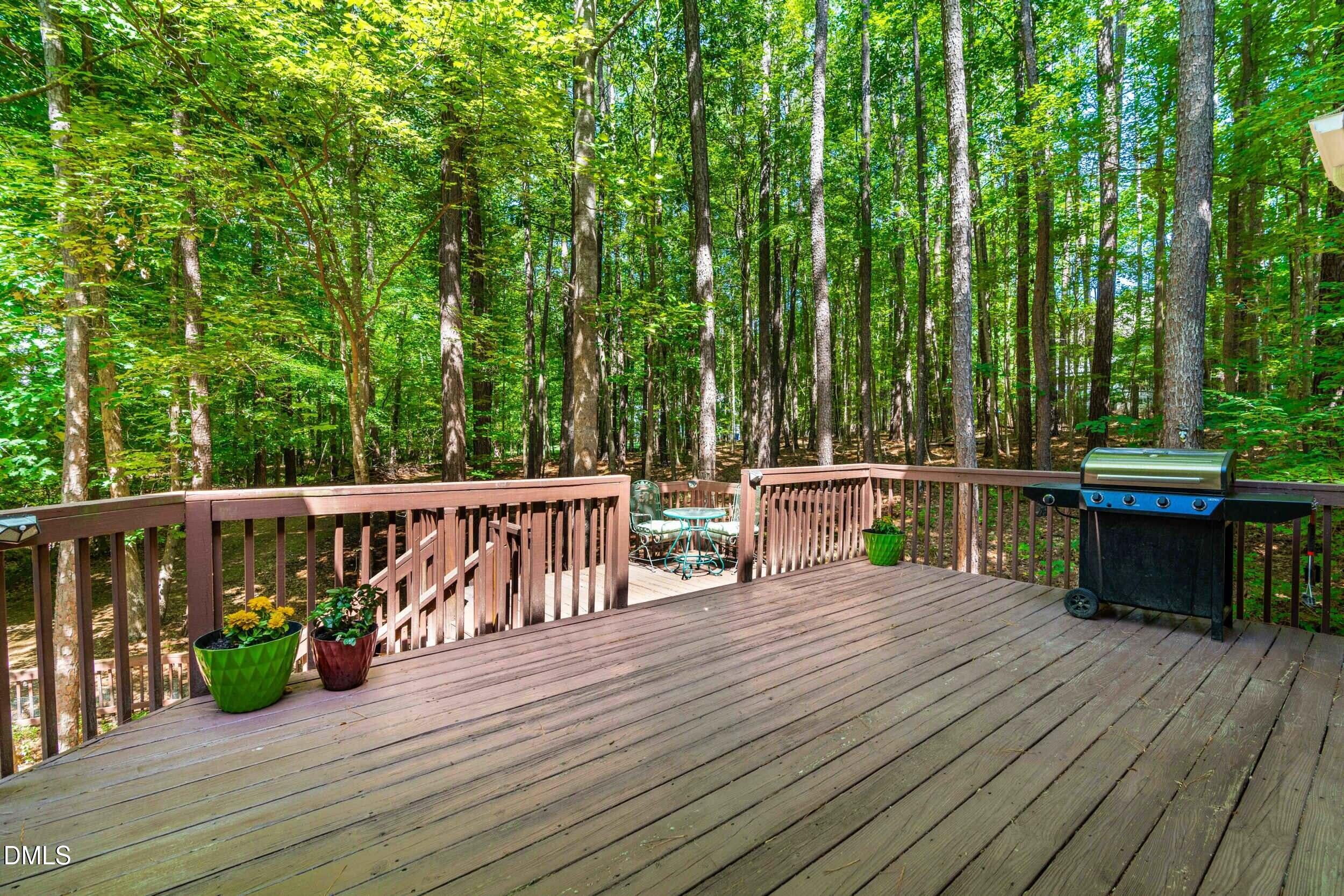 5801 Sand Pebble Place Property Photo 56