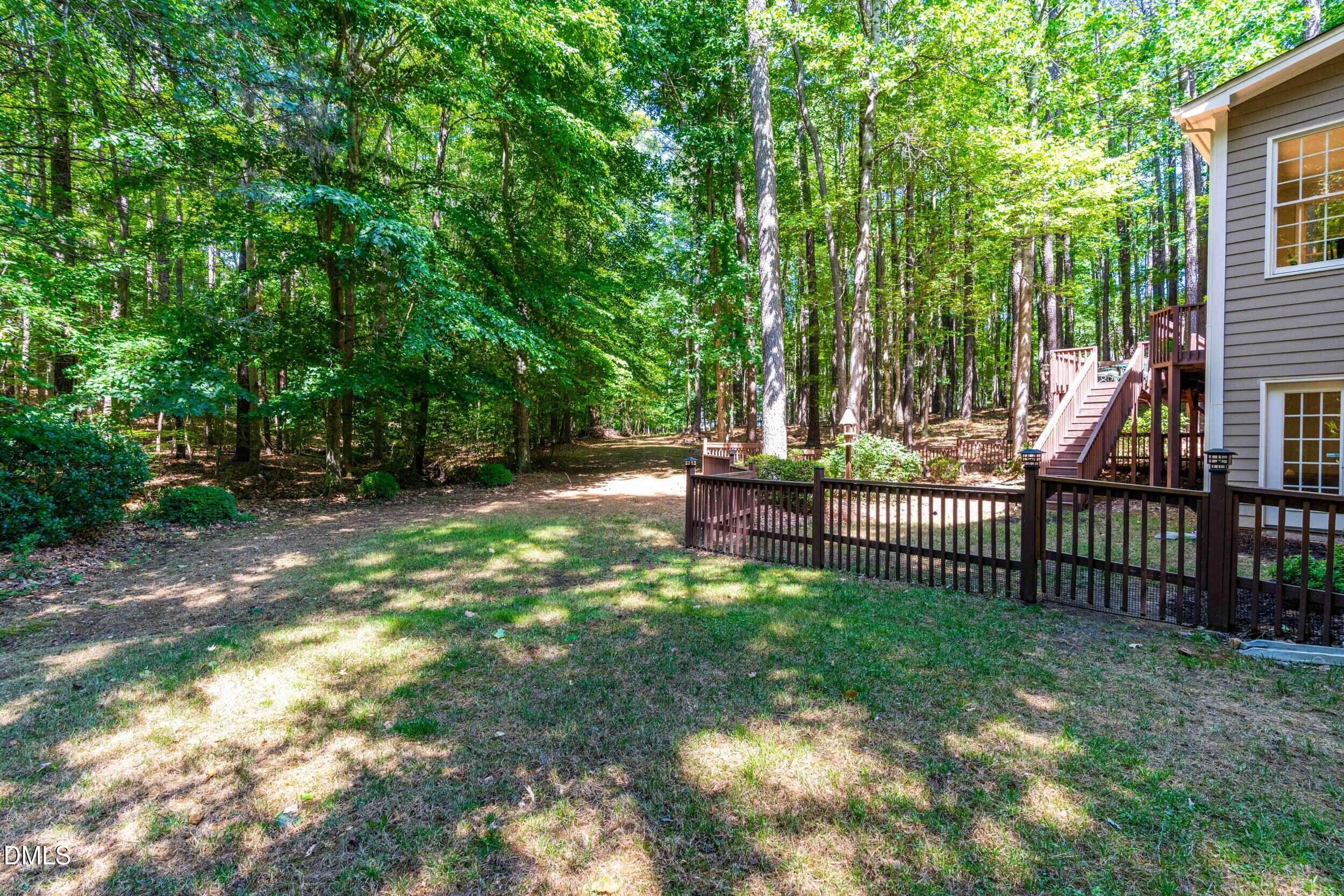 5801 Sand Pebble Place Property Photo 57