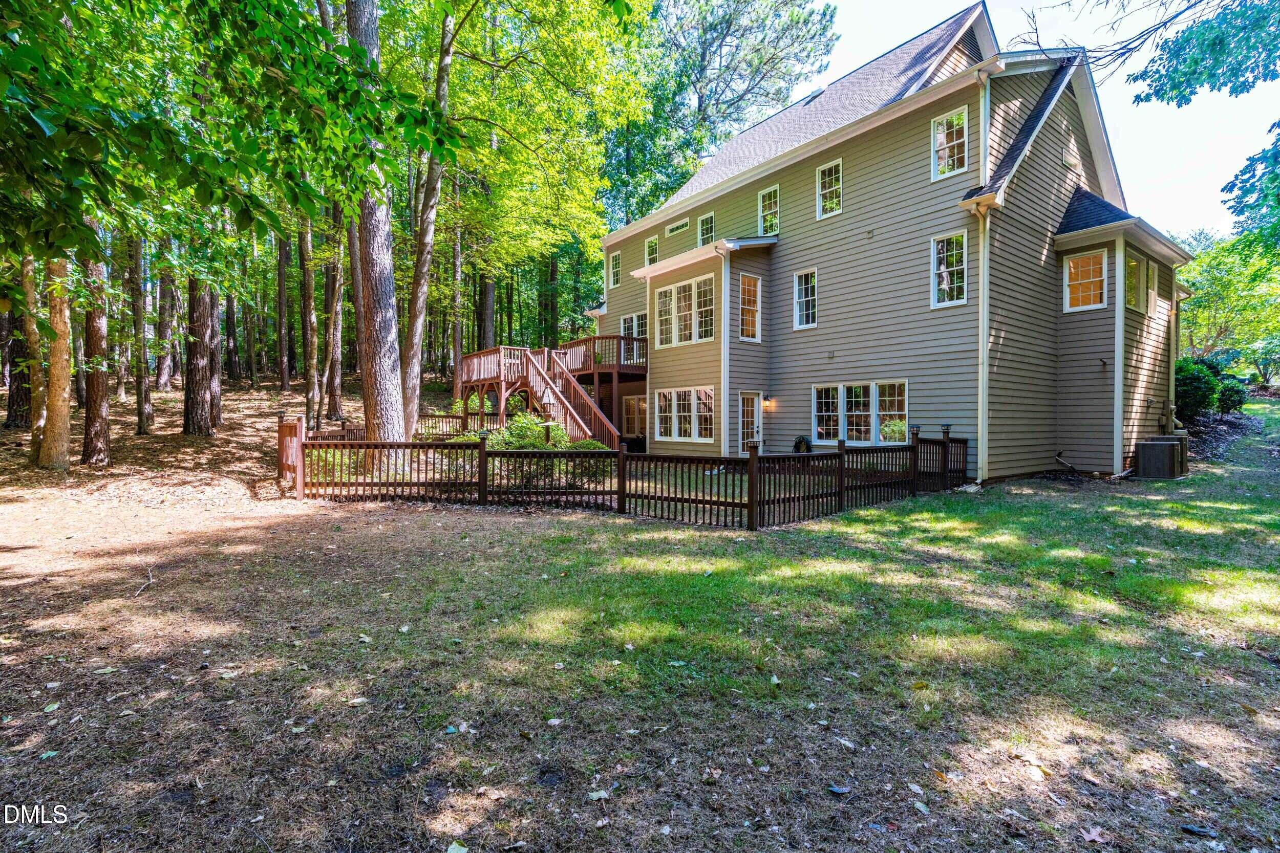 5801 Sand Pebble Place Property Photo 58