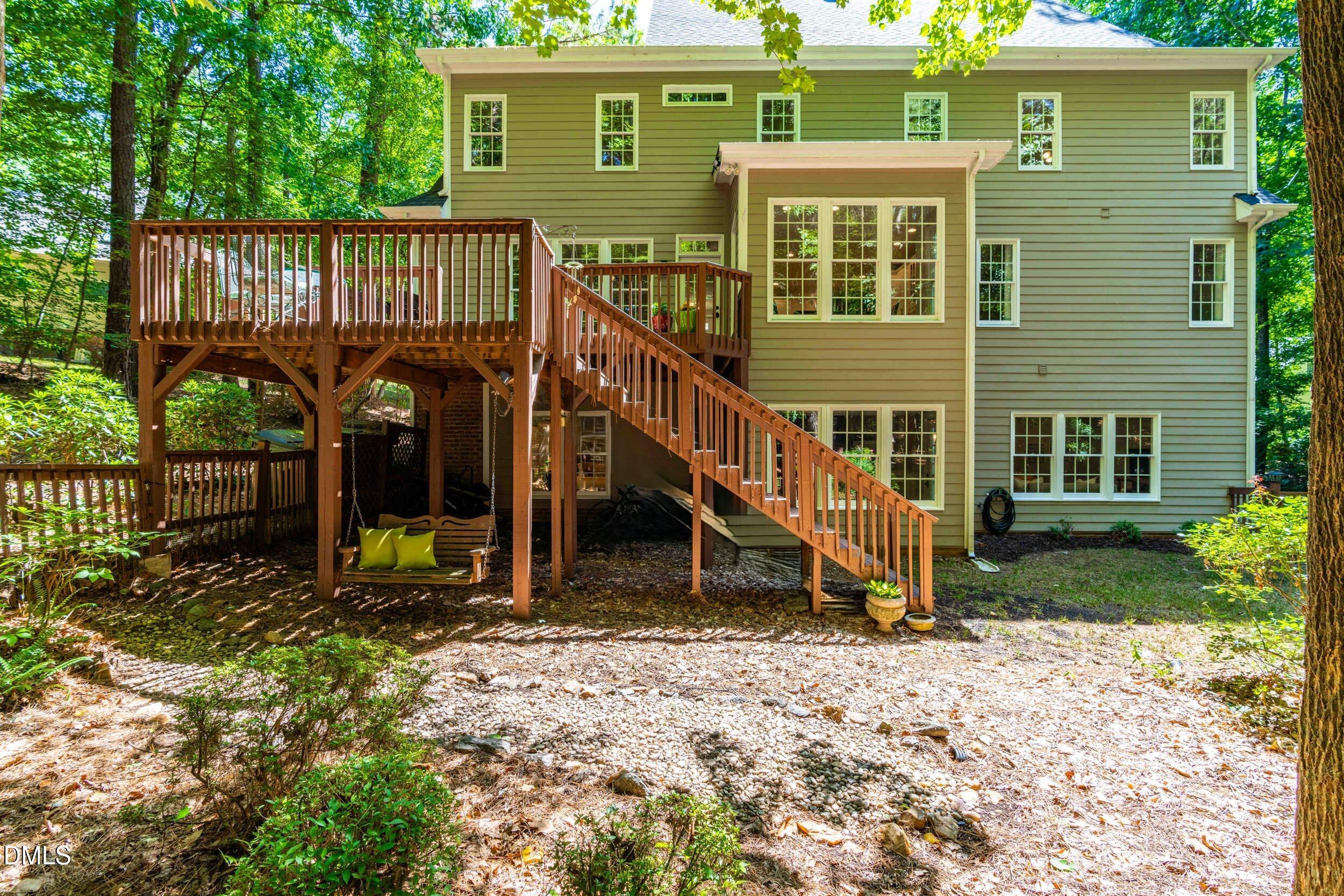 5801 Sand Pebble Place Property Photo 59