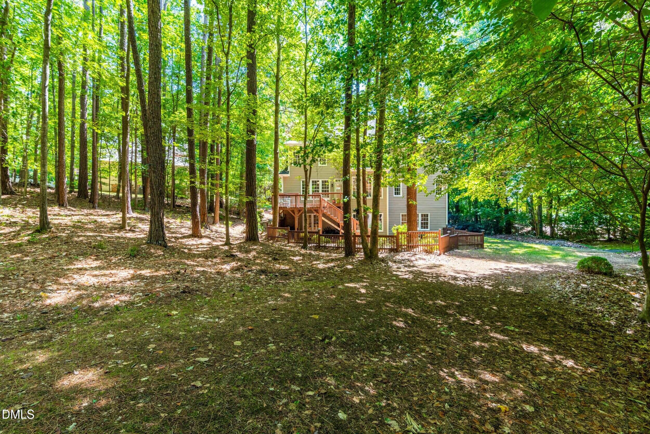 5801 Sand Pebble Place Property Photo 60