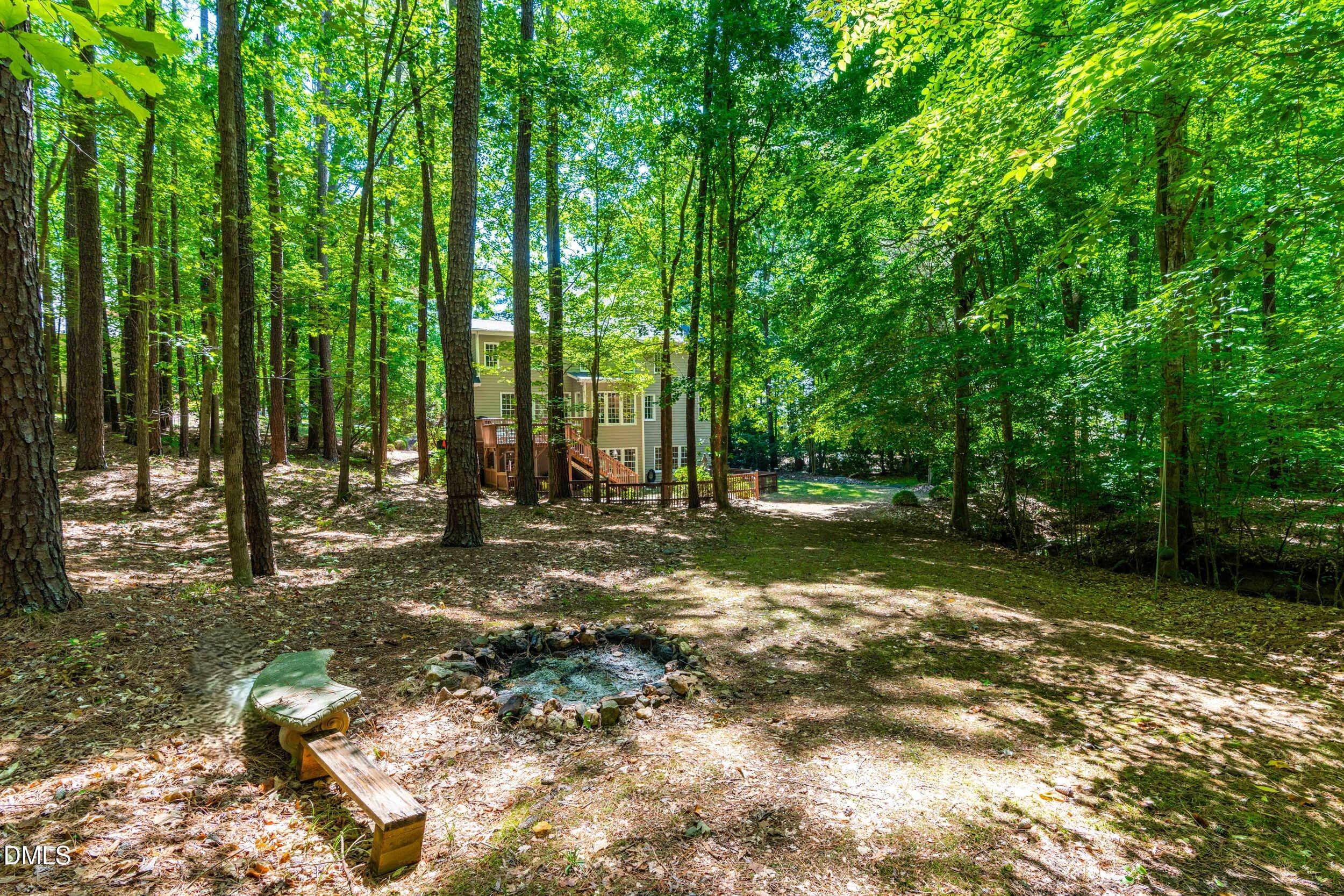 5801 Sand Pebble Place Property Photo 61