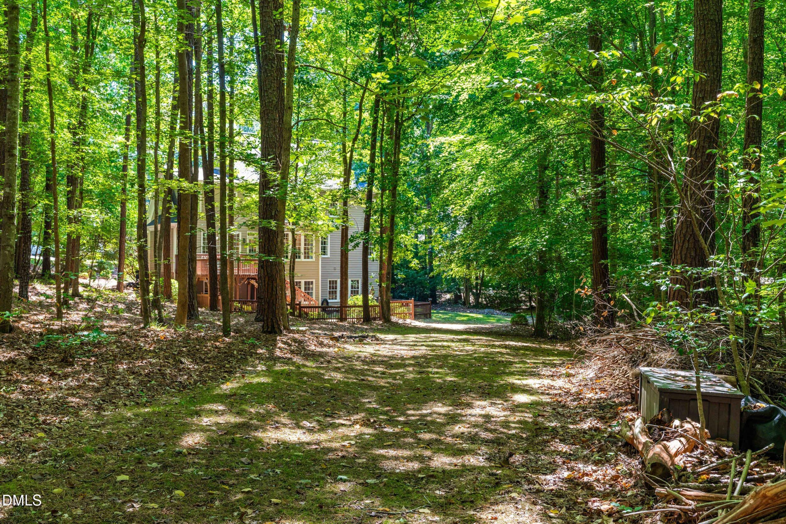 5801 Sand Pebble Place Property Photo 62