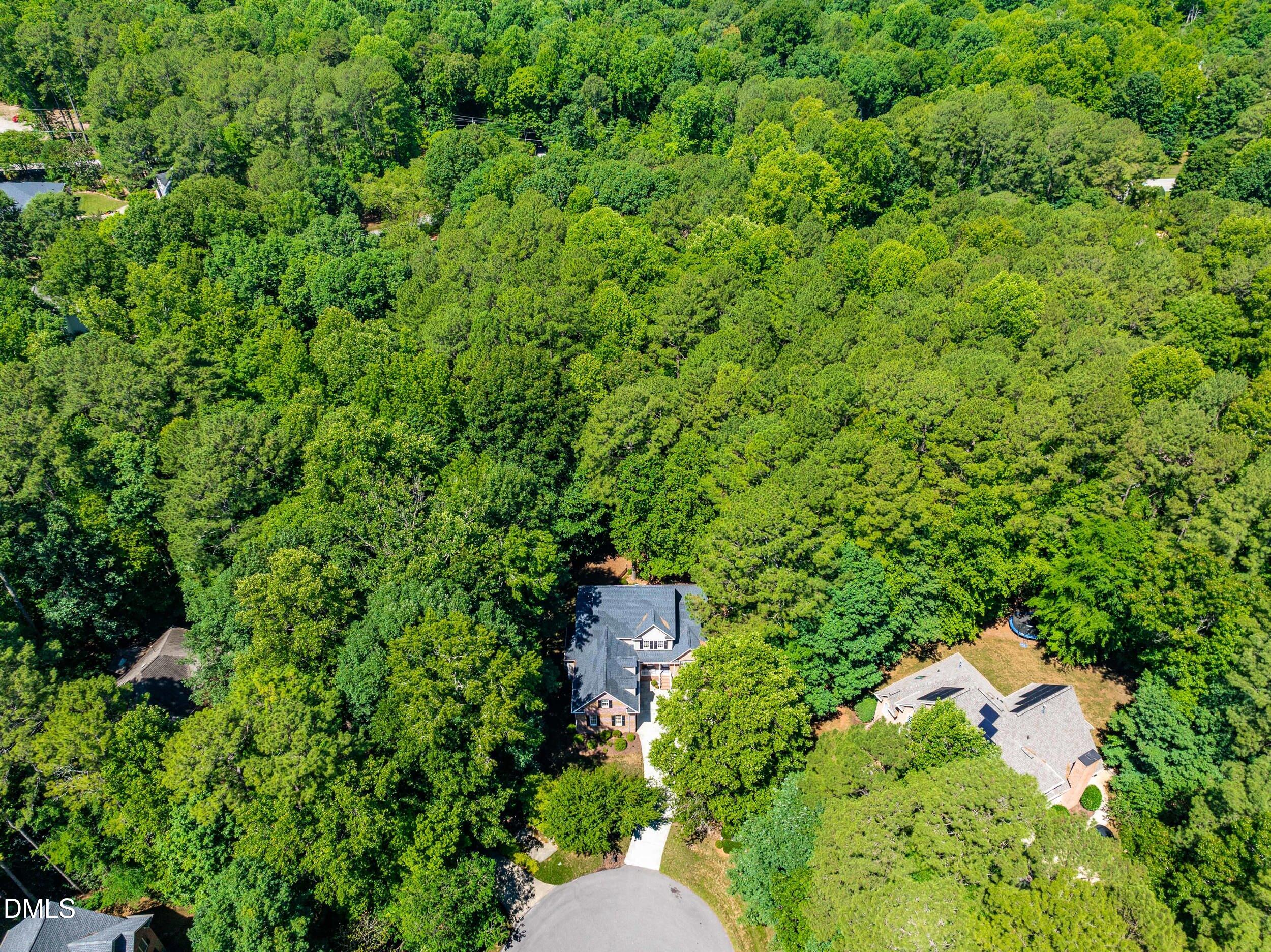 5801 Sand Pebble Place Property Photo 63