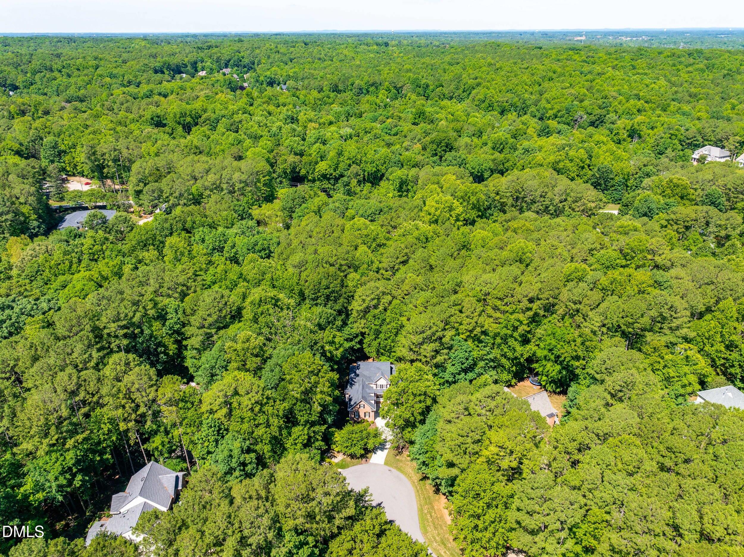 5801 Sand Pebble Place Property Photo 64