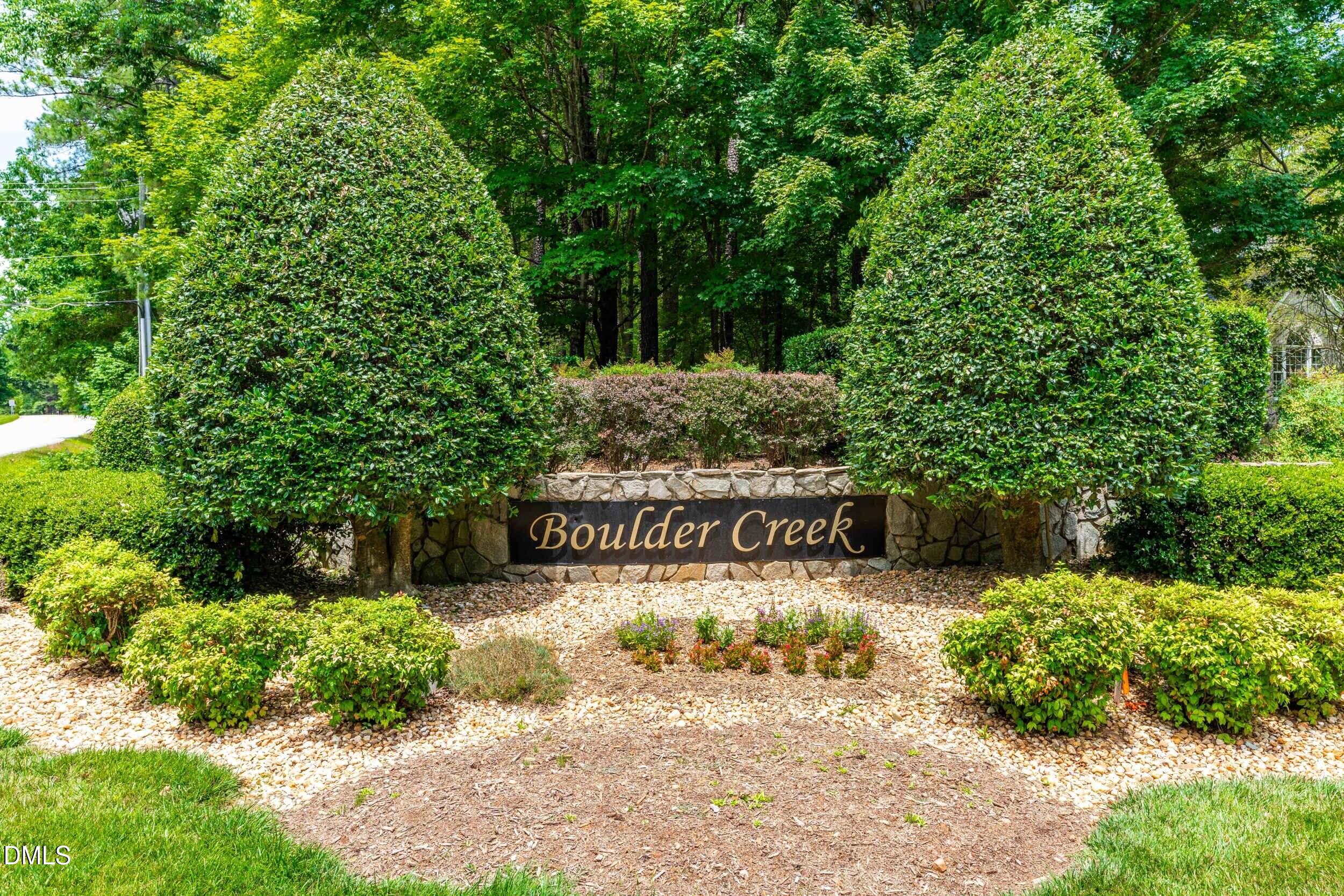 5801 Sand Pebble Place Property Photo 65
