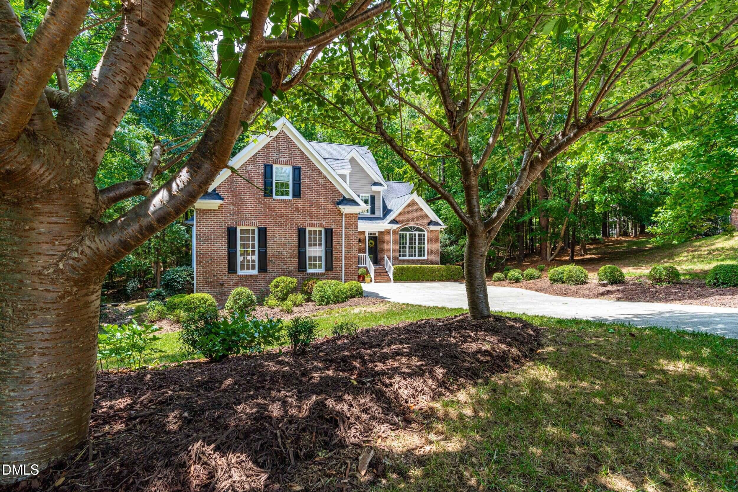 5801 Sand Pebble Place Property Photo 66