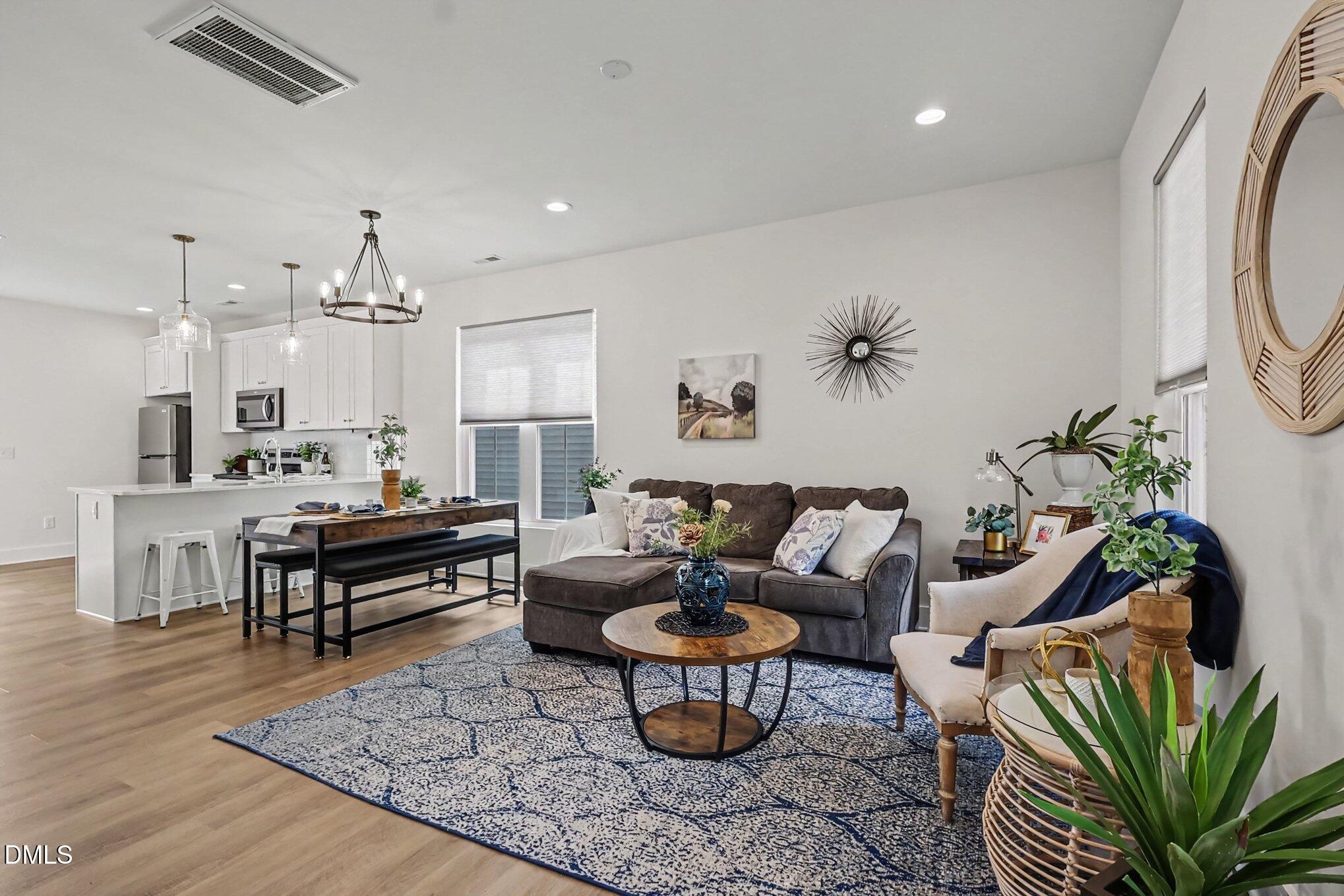 304 Jesmond Street Property Photo 3
