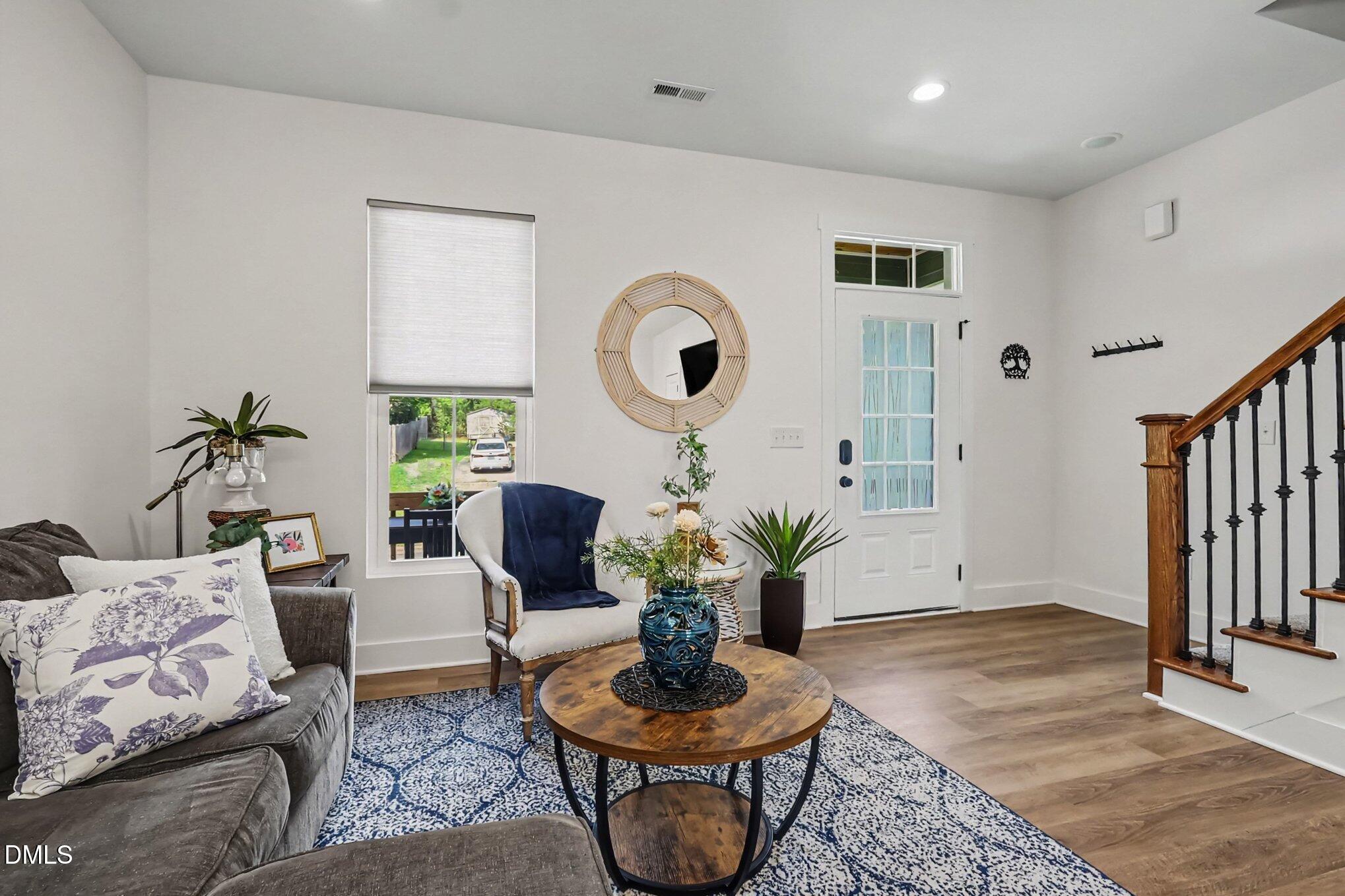 304 Jesmond Street Property Photo 11