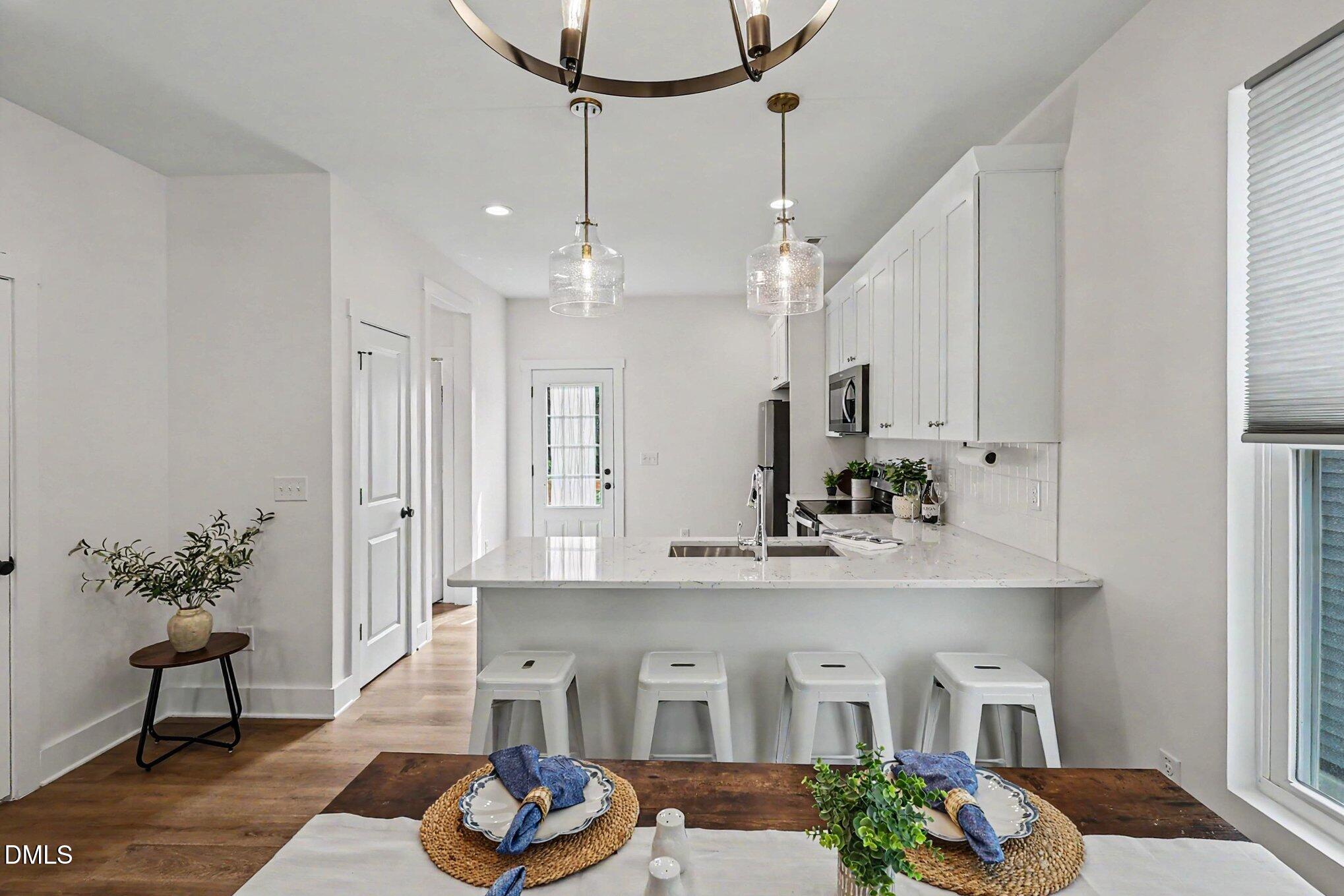 304 Jesmond Street Property Photo 13