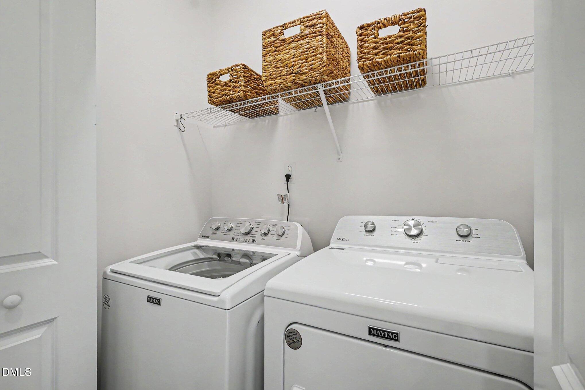 304 Jesmond Street Property Photo 17