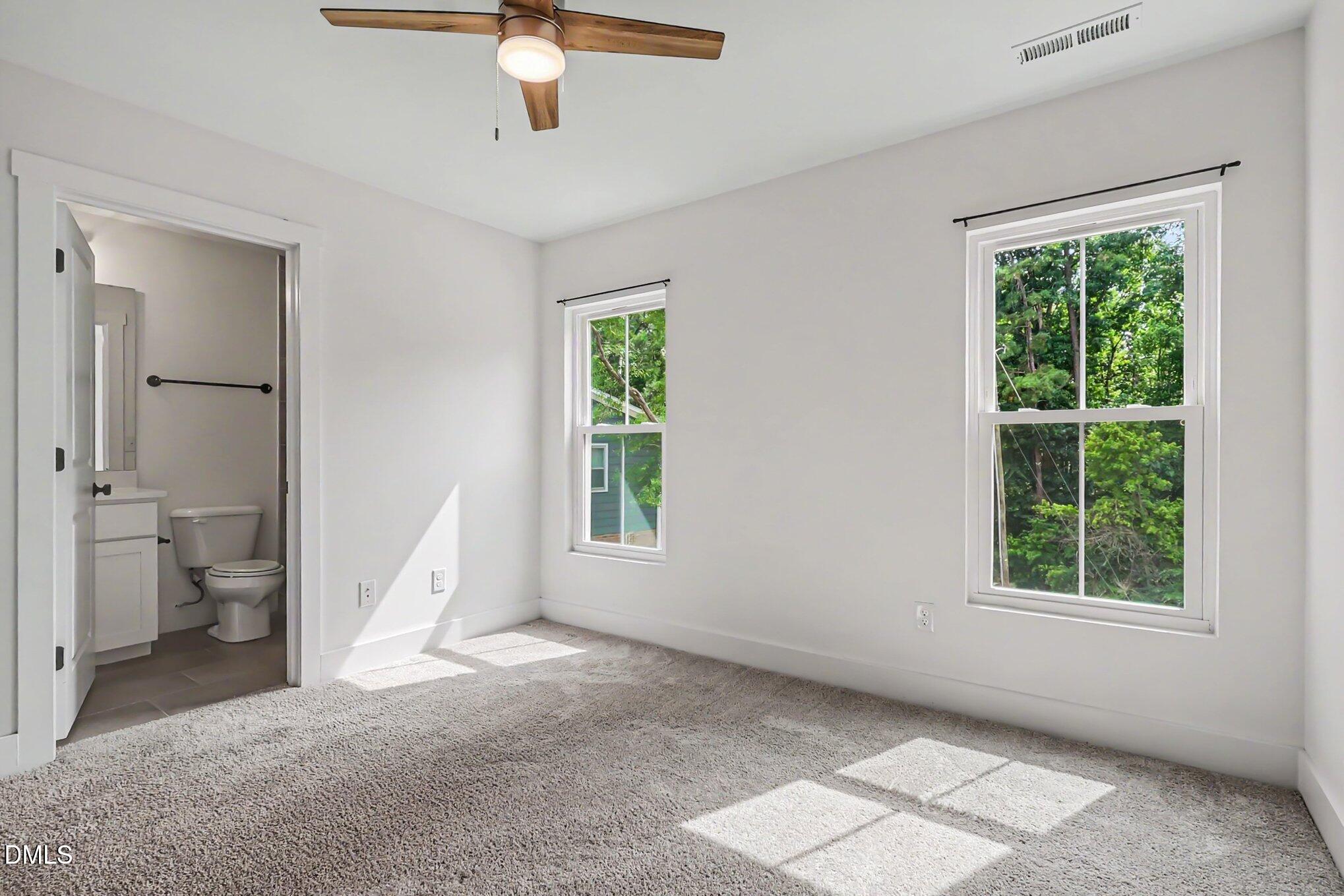 304 Jesmond Street Property Photo 29