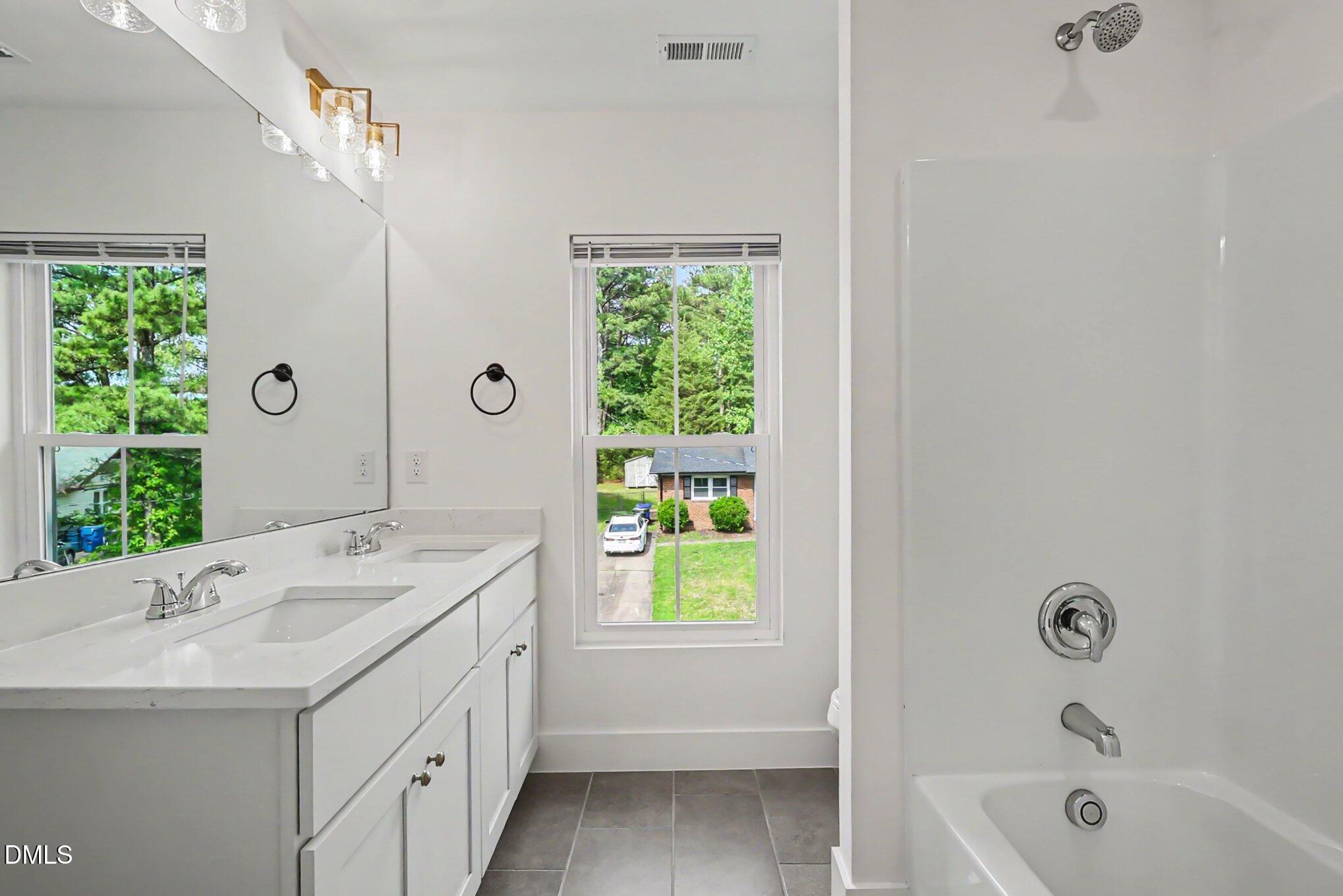 304 Jesmond Street Property Photo 31