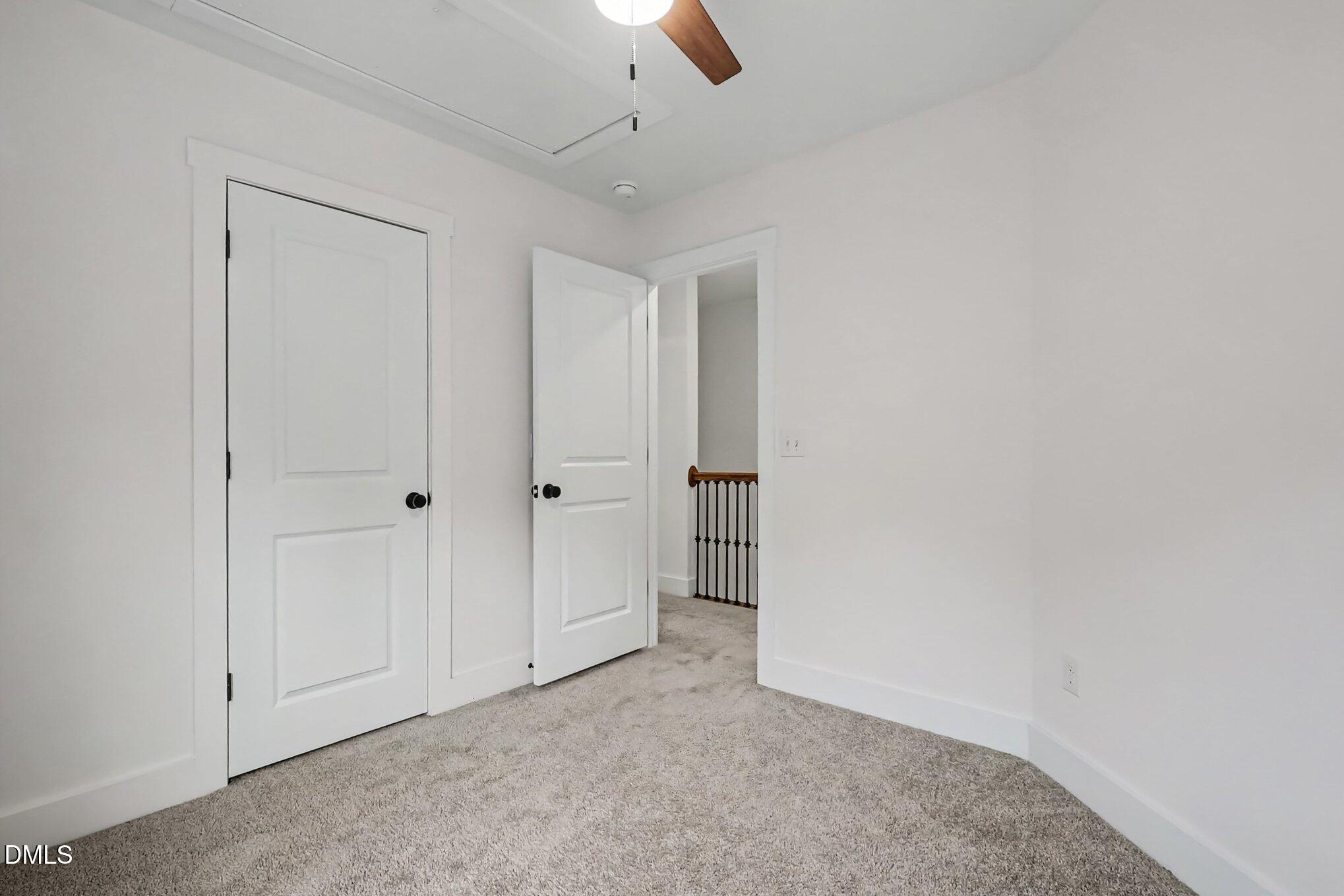 304 Jesmond Street Property Photo 33