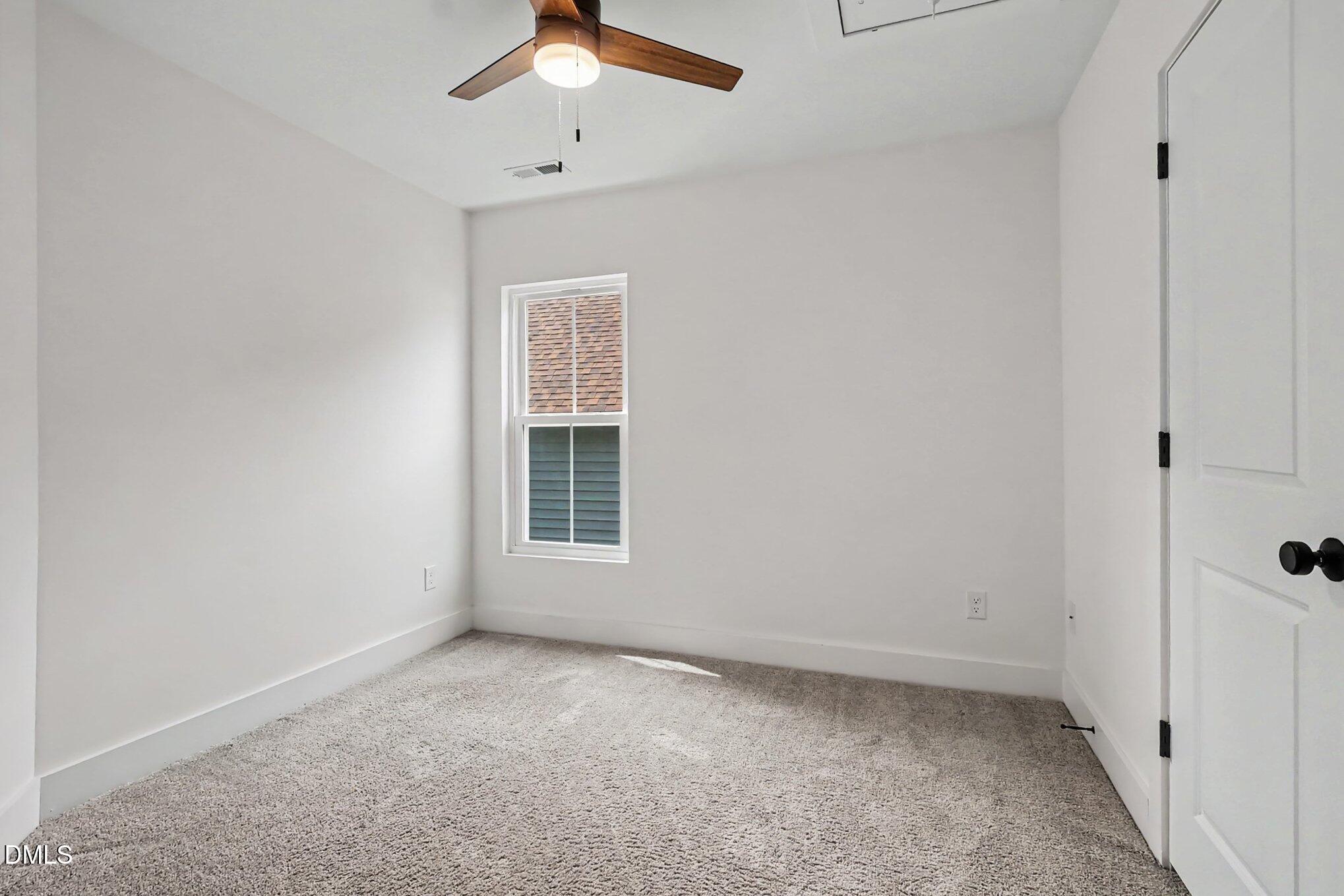 304 Jesmond Street Property Photo 35