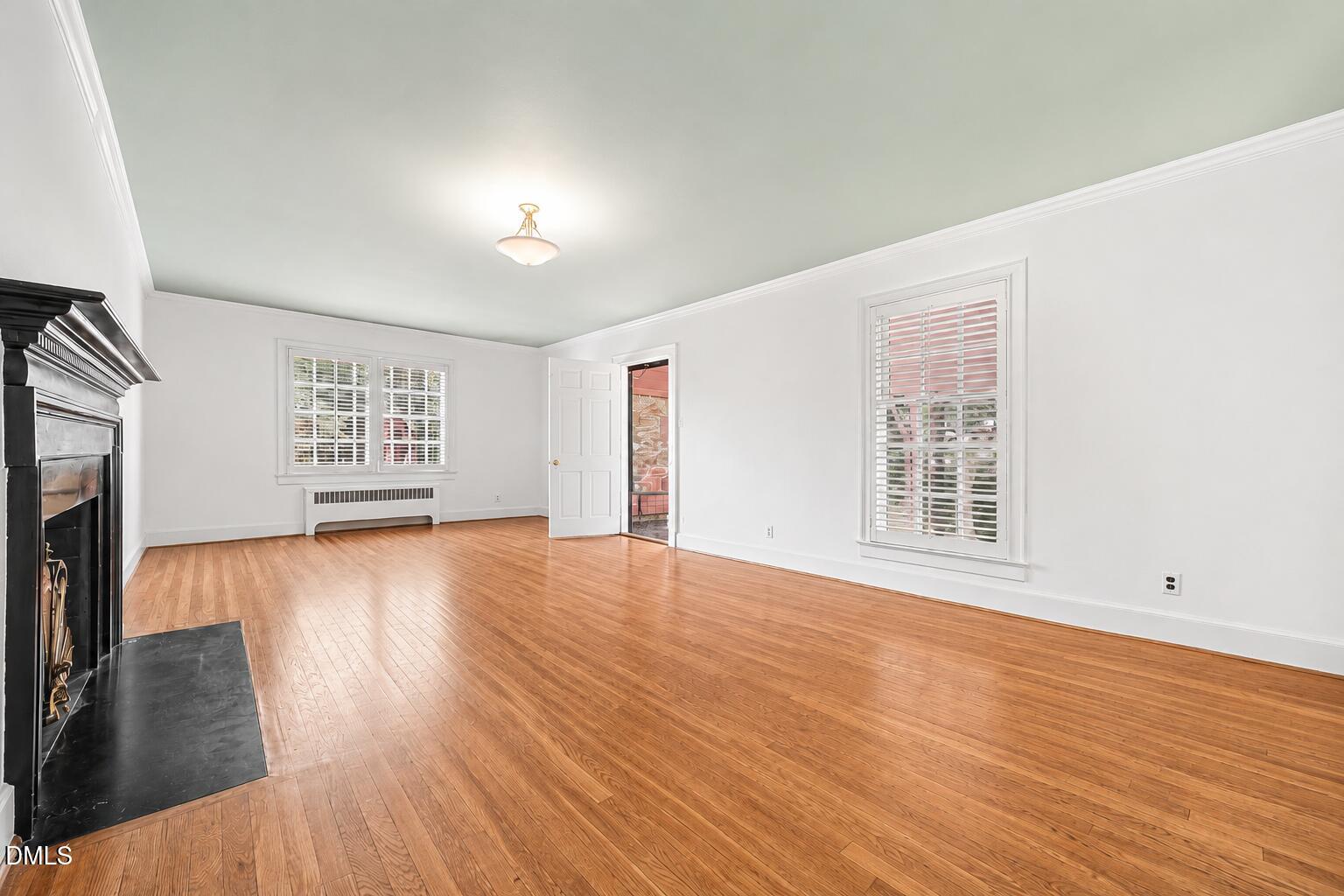 3725 Hope Valley Road Property Photo 8